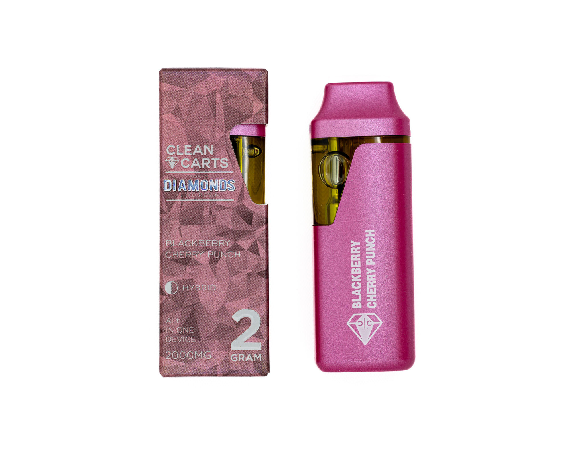 CLEAN-CARTS-LIQUID-DIAMOND-LIVE-RESIN-DISPOSABLE-VAPE-2000MG-BLACKBERRY-CHERRY-PUNCH1