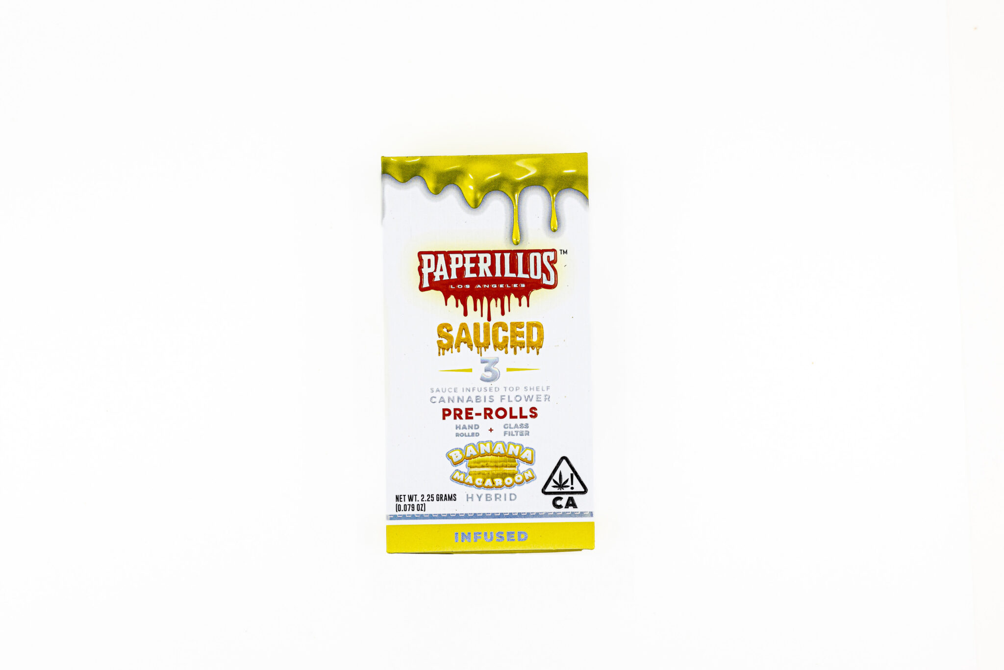 PACKWOODS-PREROLLS-PACKARILLOS-SAUCE-INFUSED-PREROLL-TOP-SHELF-MINI-BLUNTS-3-PER-PACK-BANANA-MACROON1