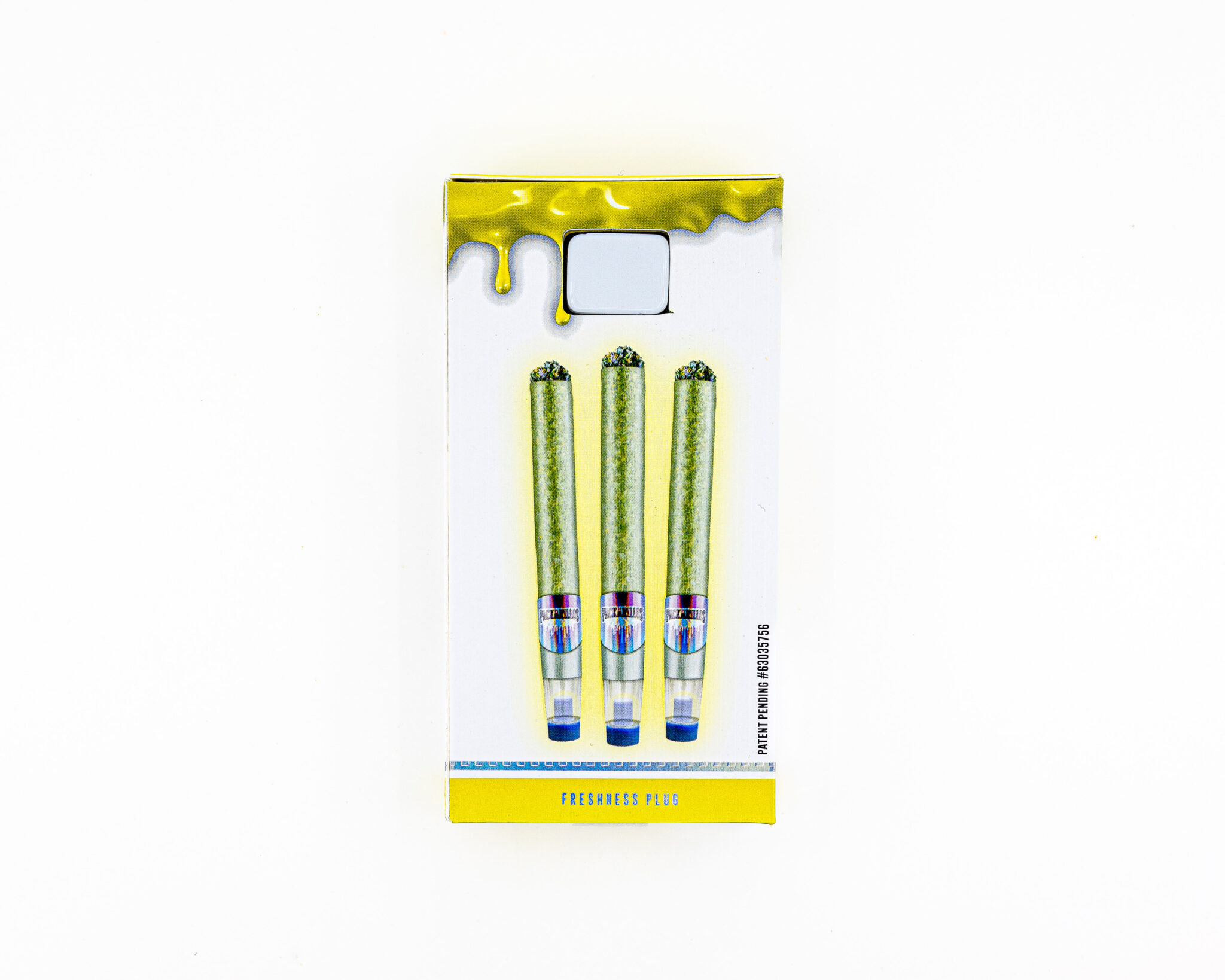 PACKWOODS-PREROLLS-PACKARILLOS-SAUCE-INFUSED-PREROLL-TOP-SHELF-MINI-BLUNTS-3-PER-PACK-BANANA-MACROON2