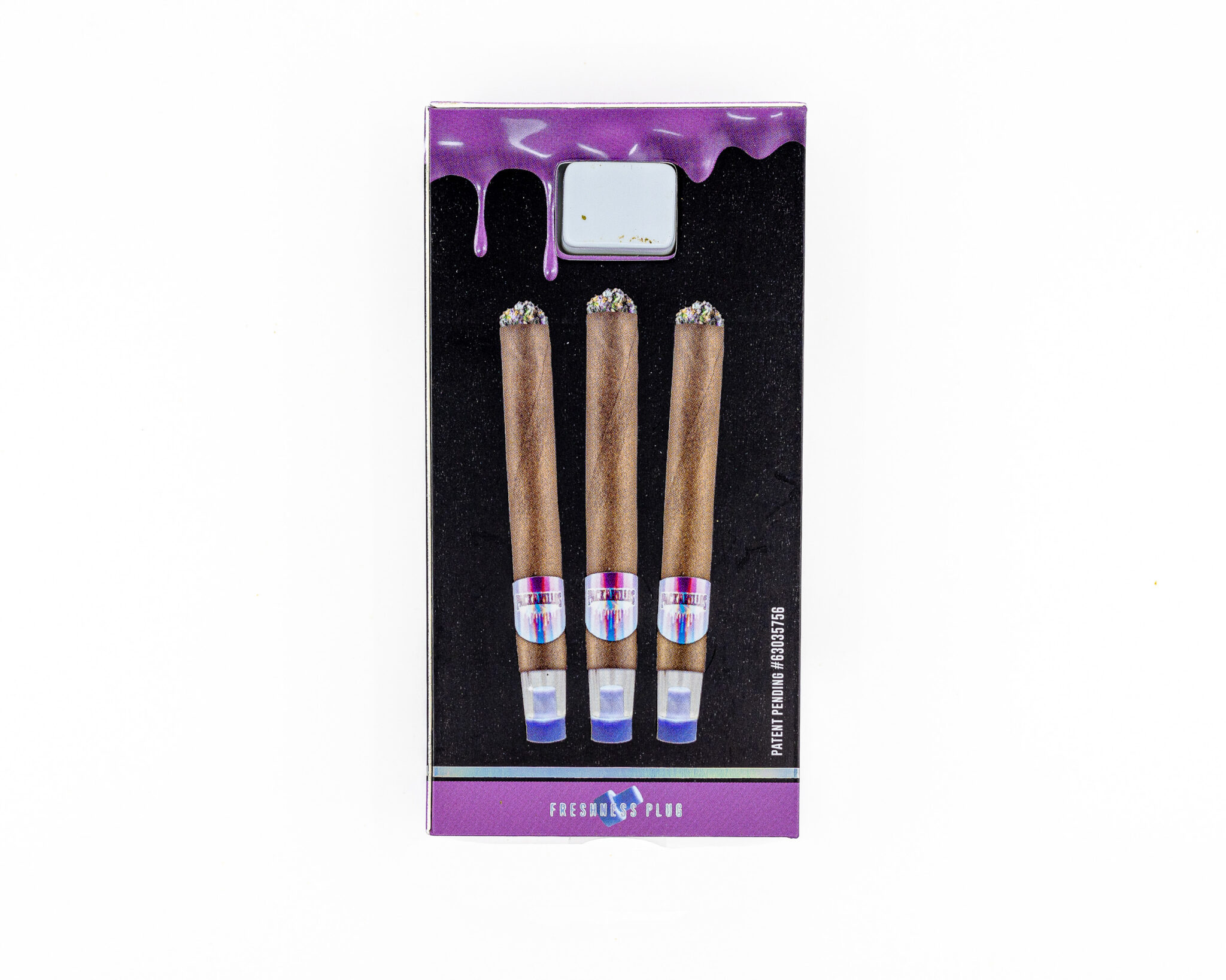 PACKWOODS-PREROLLS-PACKARILLOS-SAUCE-INFUSED-PREROLL-TOP-SHELF-MINI-BLUNTS-3-PER-PACK-ICE-CREAM2