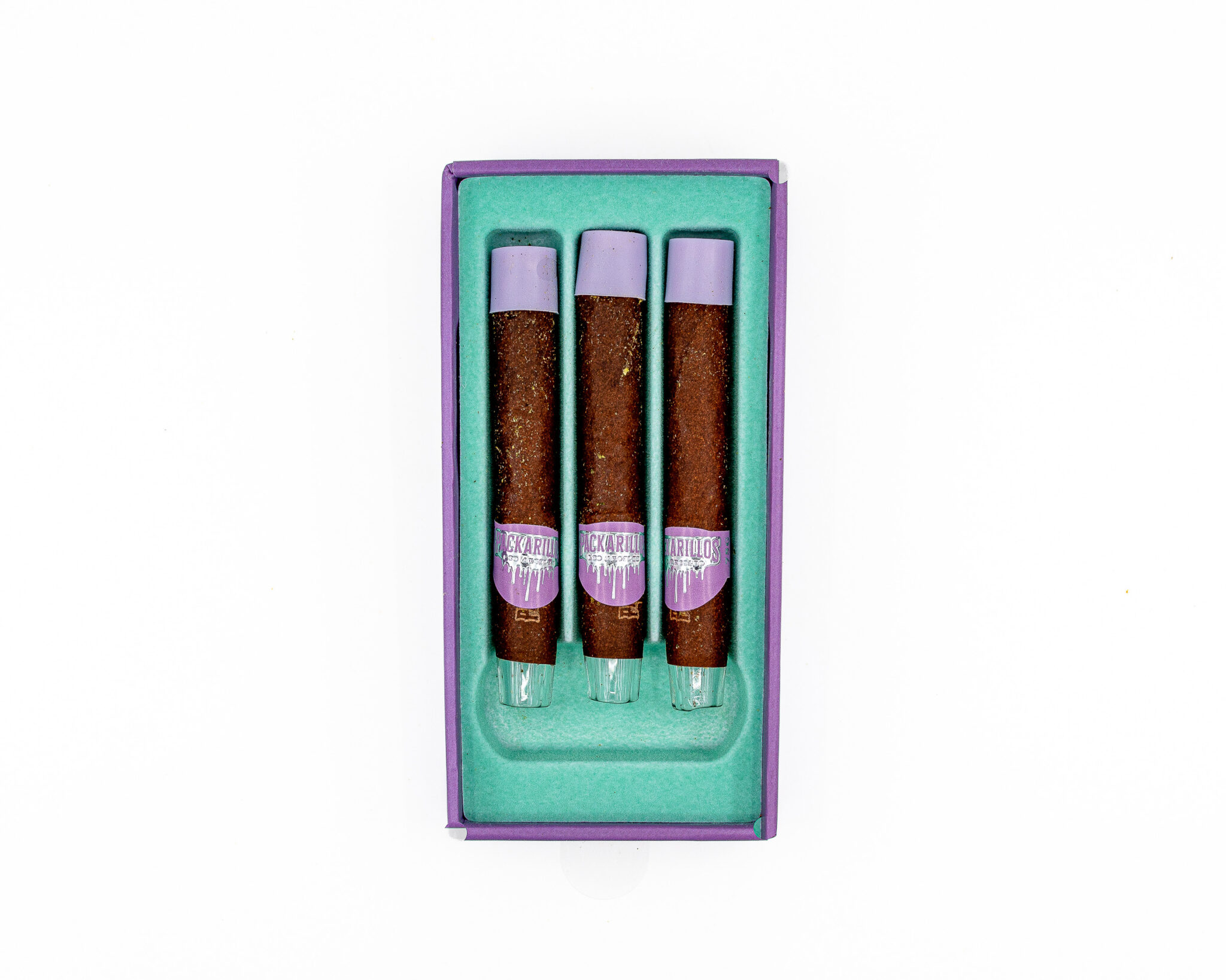 PACKWOODS-PREROLLS-PACKARILLOS-SAUCE-INFUSED-PREROLL-TOP-SHELF-MINI-BLUNTS-3-PER-PACK-ICE-CREAM5