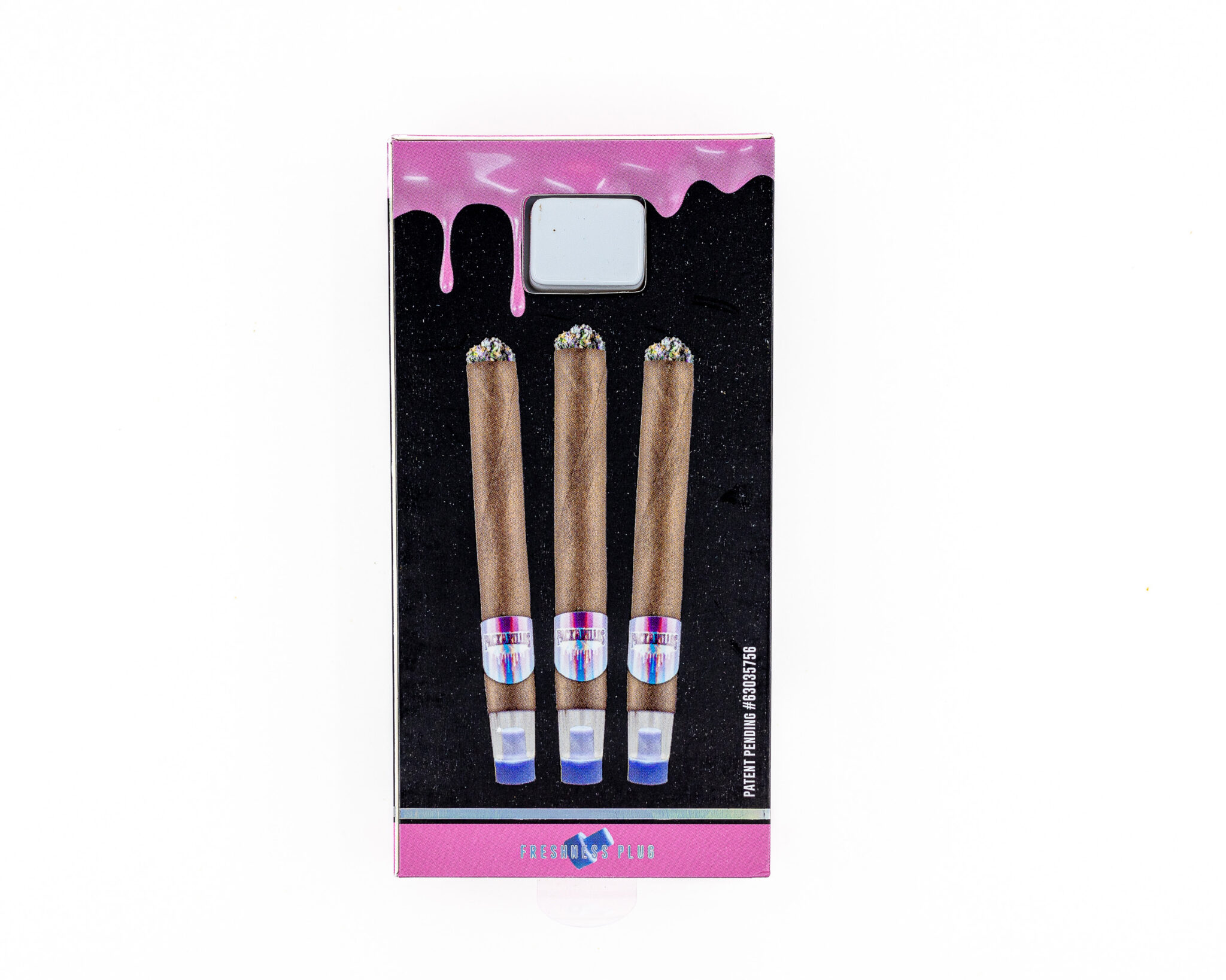 PACKWOODS-PREROLLS-PACKARILLOS-SAUCE-INFUSED-PREROLL-TOP-SHELF-MINI-BLUNTS-3-PER-PACK-POP-ROCKS2
