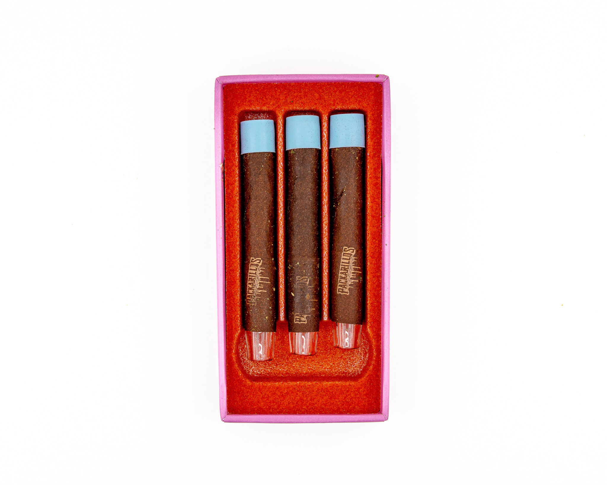 PACKWOODS-PREROLLS-PACKARILLOS-SAUCE-INFUSED-PREROLL-TOP-SHELF-MINI-BLUNTS-3-PER-PACK-POP-ROCKS5