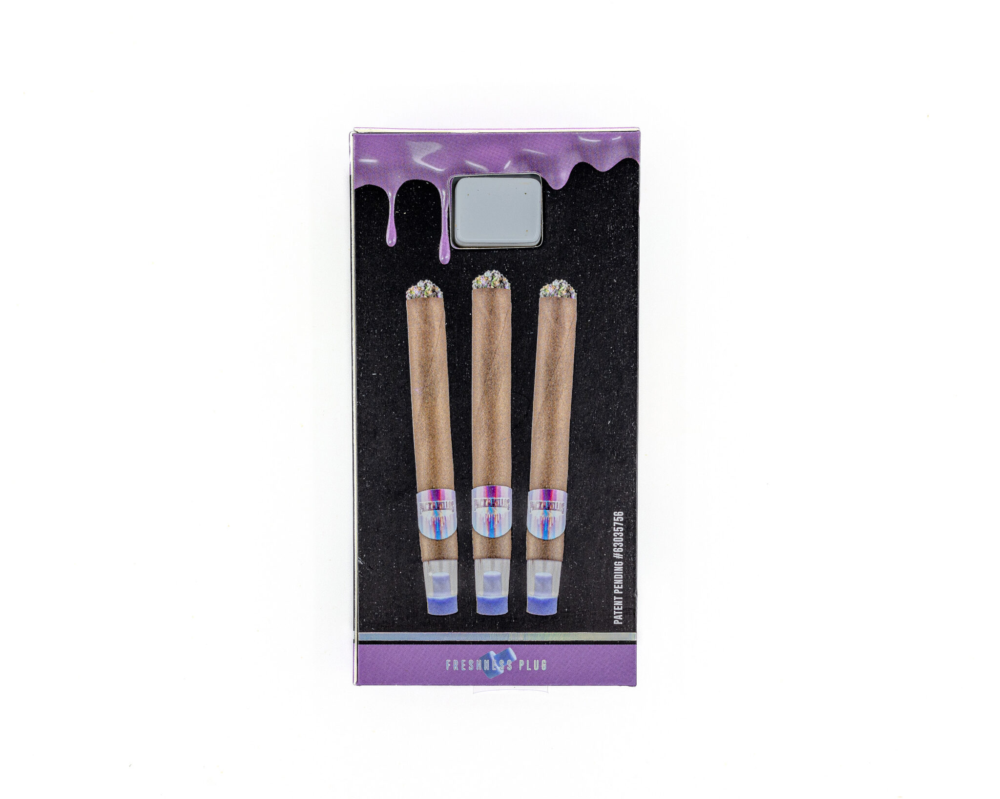 PACKWOODS-PREROLLS-PACKARILLOS-SAUCE-INFUSED-PREROLL-TOP-SHELF-MINI-BLUNTS-3-PER-PACK-PURPLE-ZAZA2