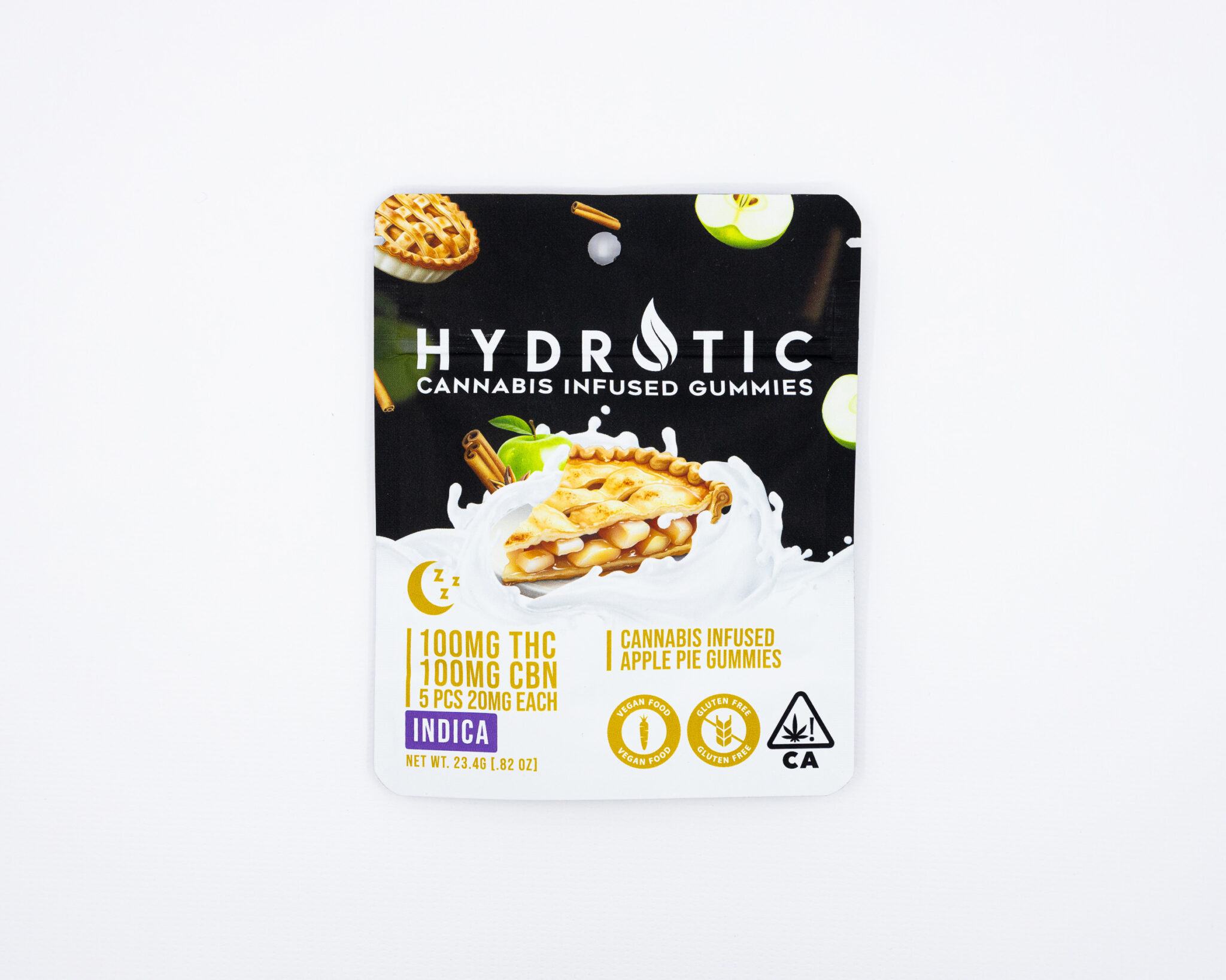 HYDROTIC-GUMMIES-100MG-APPLE-PIE1