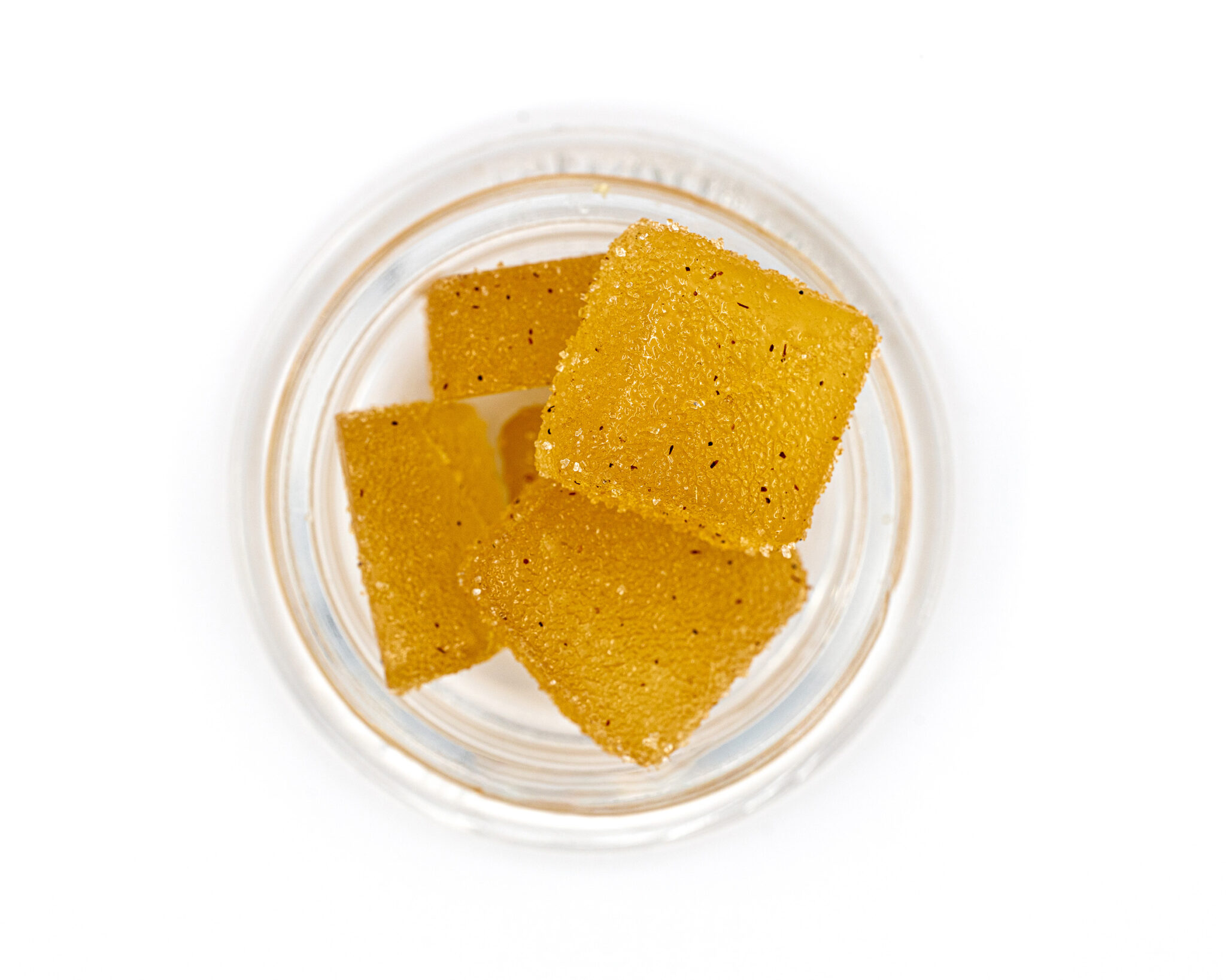 HYDROTIC-GUMMIES-100MG-APPLE-PIE3