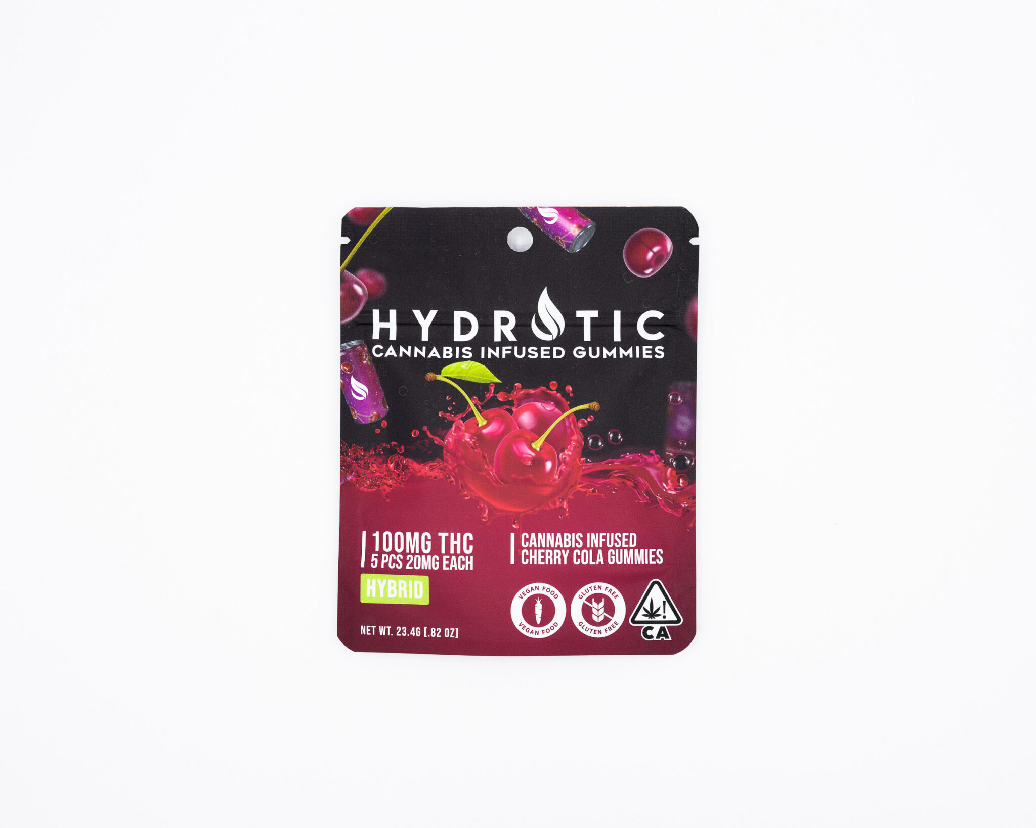 HYDROTIC-GUMMIES-100MG-CHERRY-COLA1