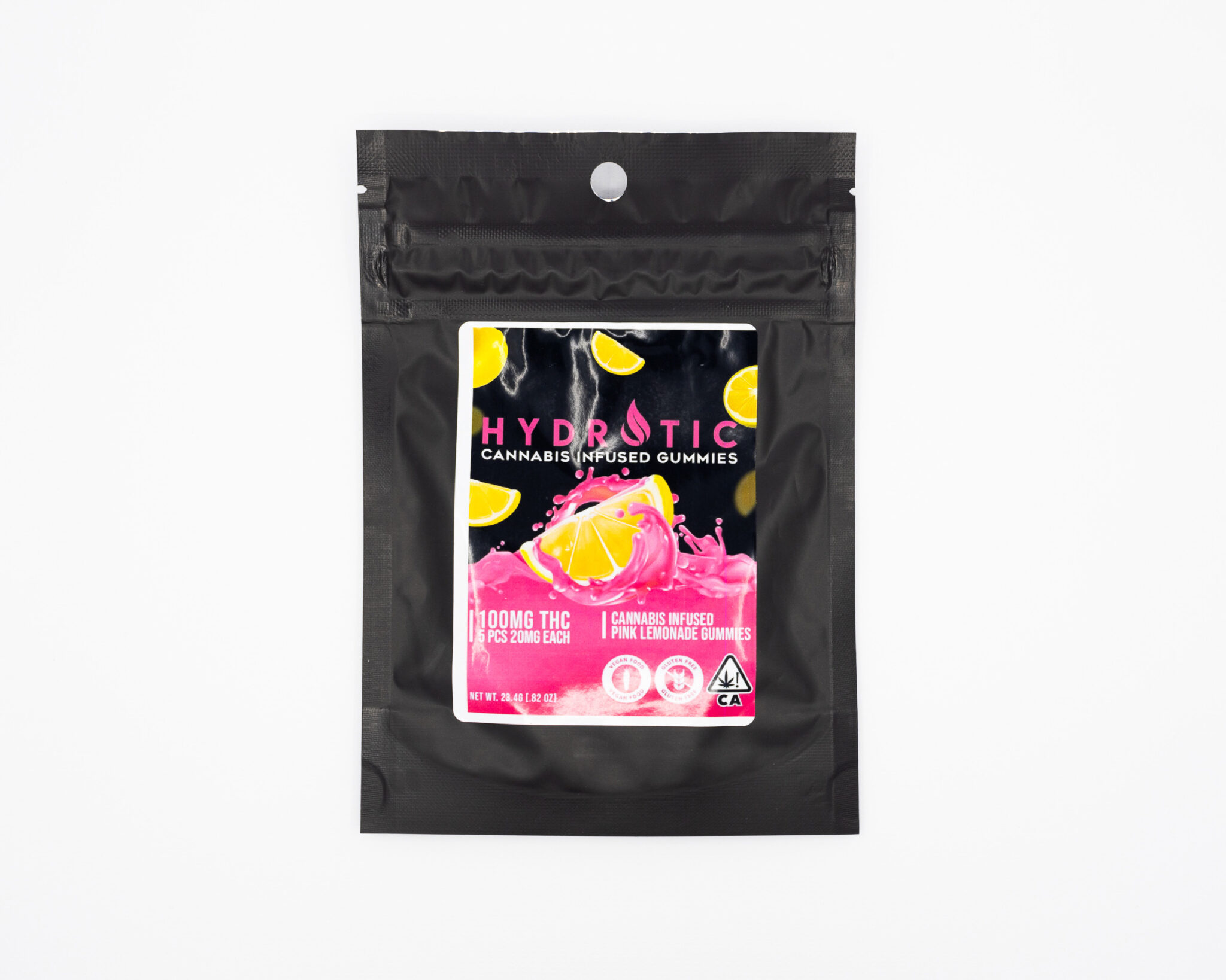 HYDROTIC-GUMMIES-100MG-PINK-LEMONADE1