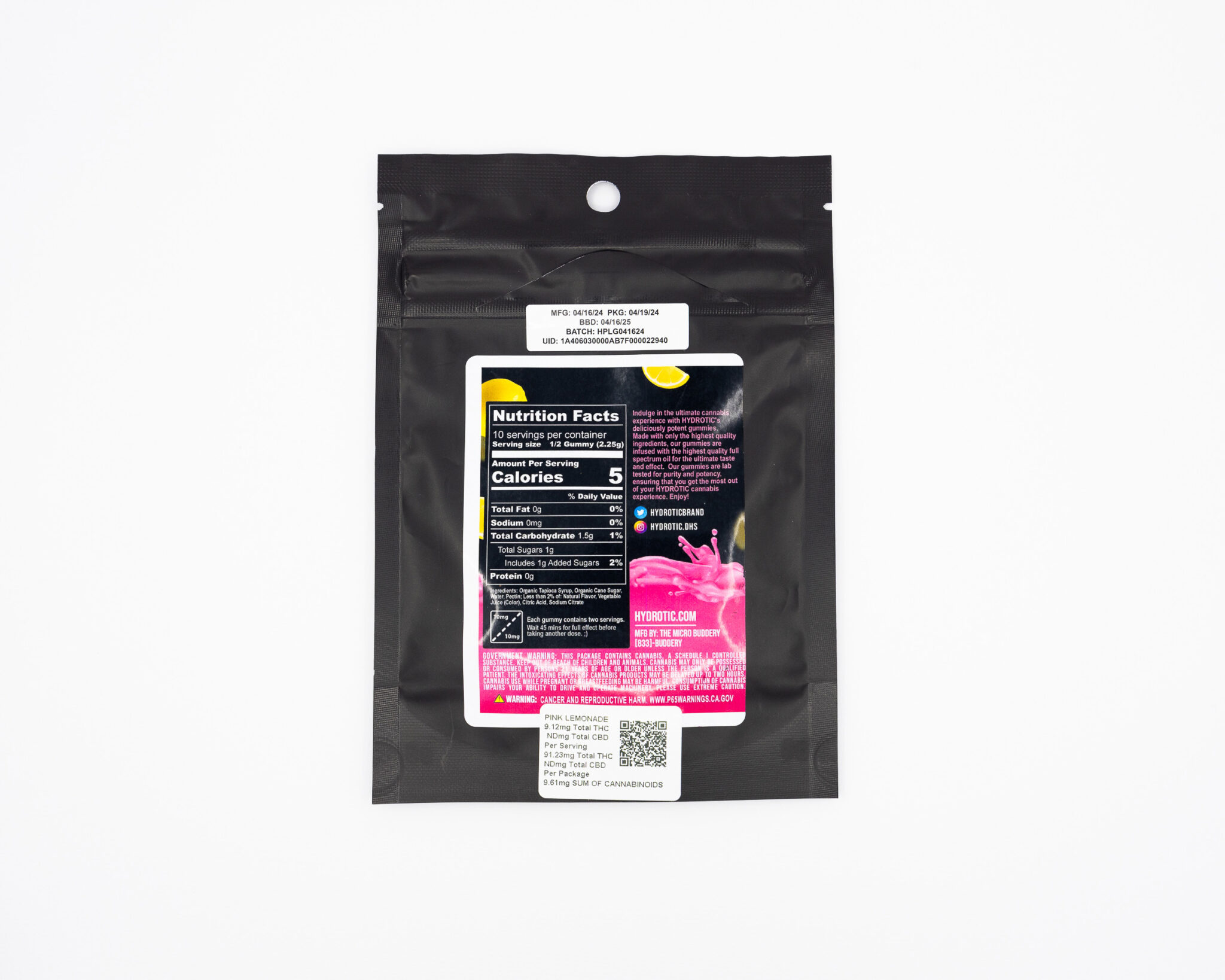 HYDROTIC-GUMMIES-100MG-PINK-LEMONADE2