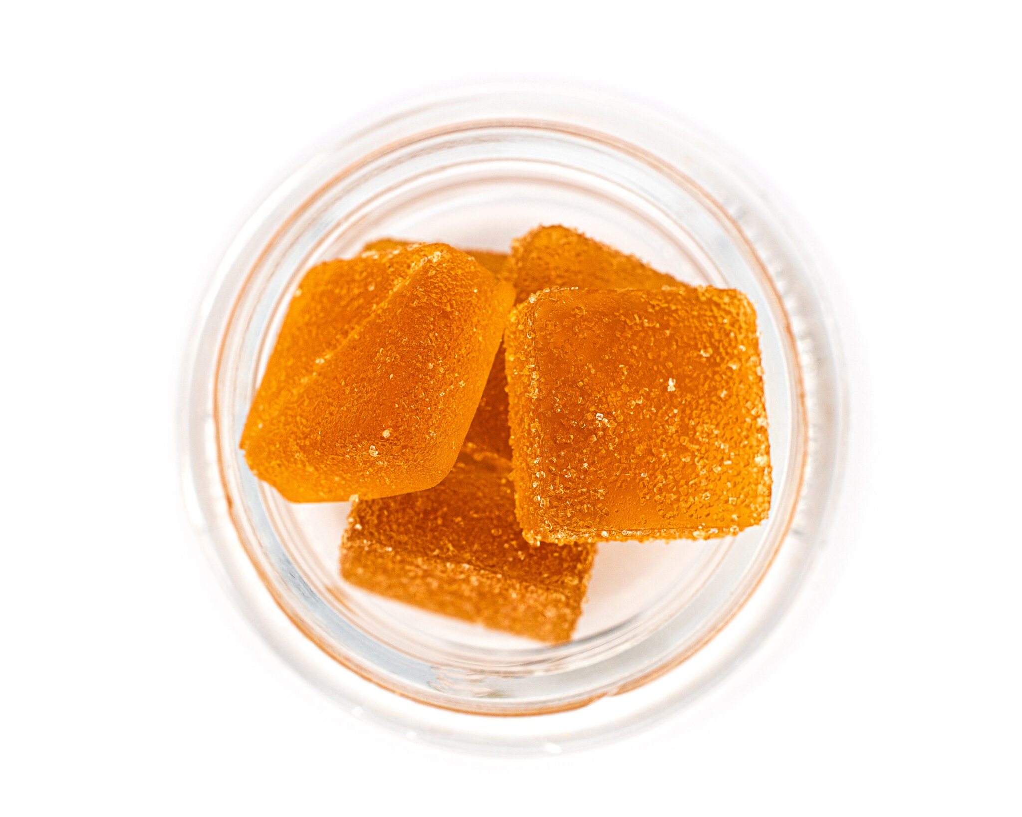 HYDROTIC-GUMMIES-100MG-PINK-LEMONADE3