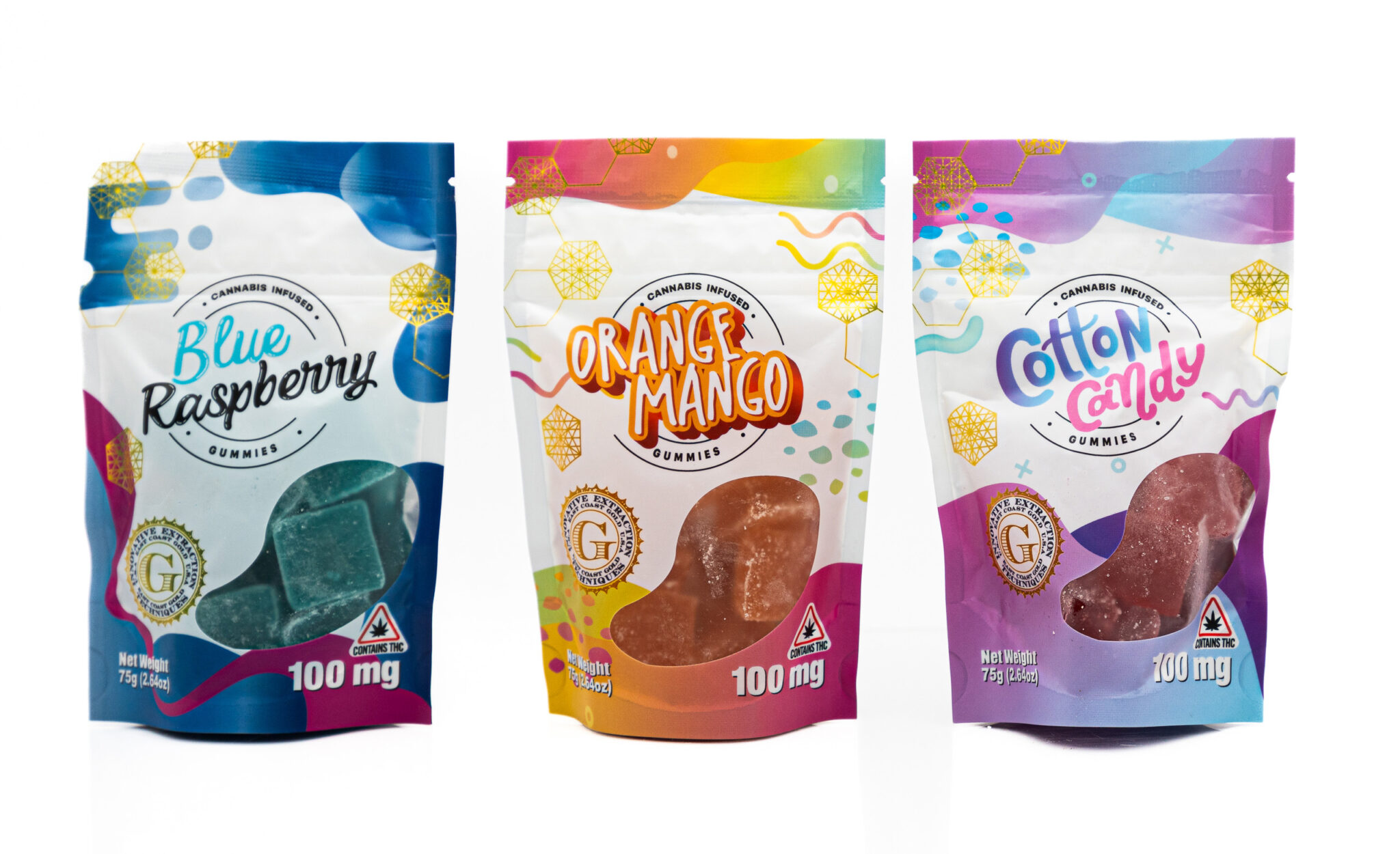 EAST-COAST-CANNABIS-INFUSE-GUMMIES-100G