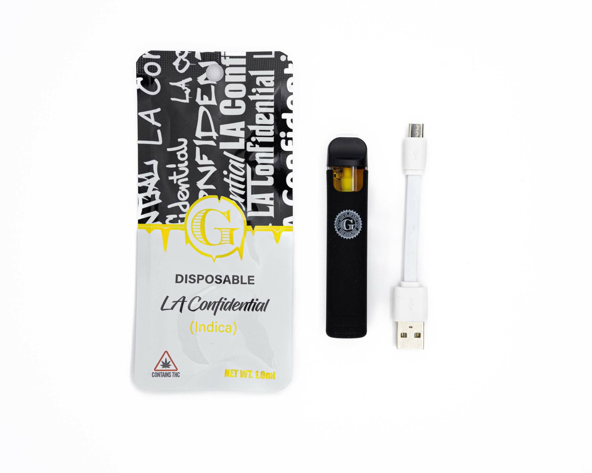 LA-CONFIDENTIAL-DISPOSABLE-VAPE-1ML