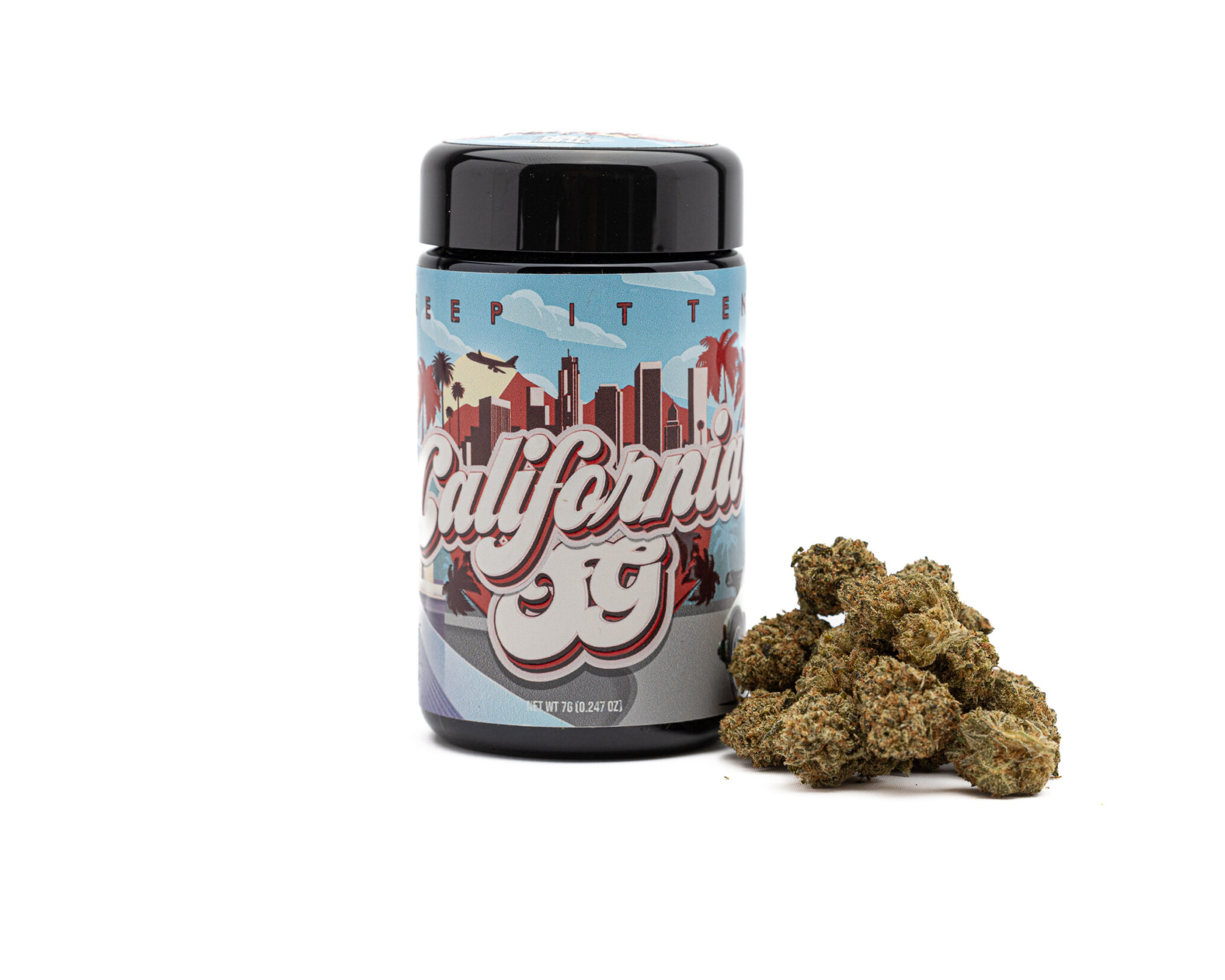 THE-TEN-CO.-–-DESIGNER-FLOWER-–-LSOG-–-7-FIGS-CALFORNIA-OG3G2A6327