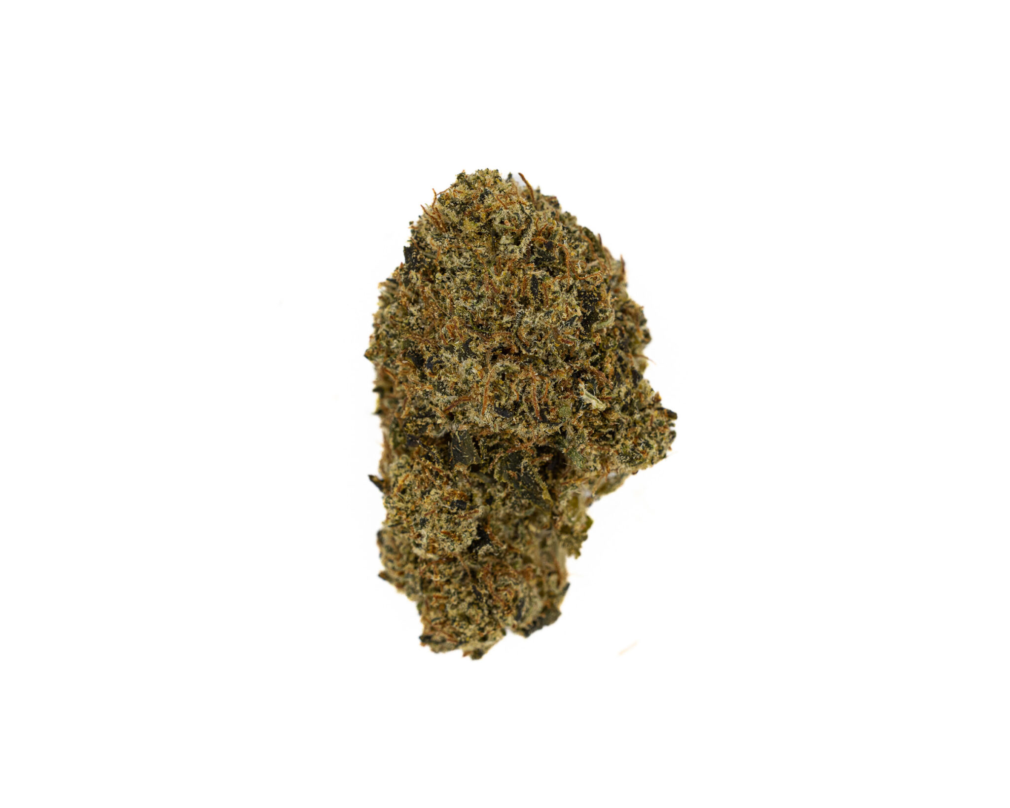 THE-TEN-CO.-–-DESIGNER-FLOWER-–-LSOG-–-7-FIGS-CALFORNIA-OG3G2A6328