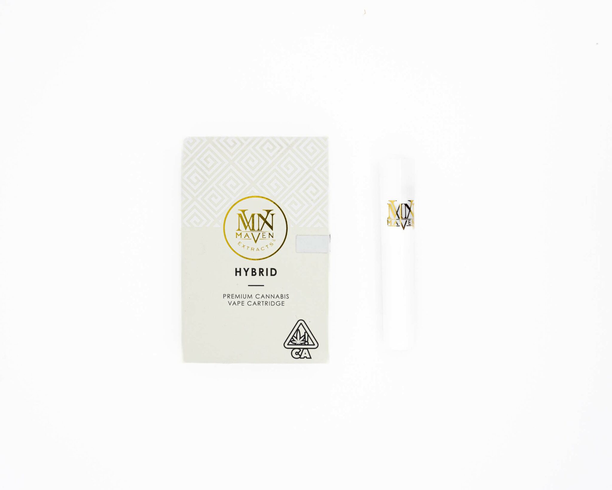 MAVEN-PREMIUM-CANNABIS-VAPE-CARTRIDGE-1G-1