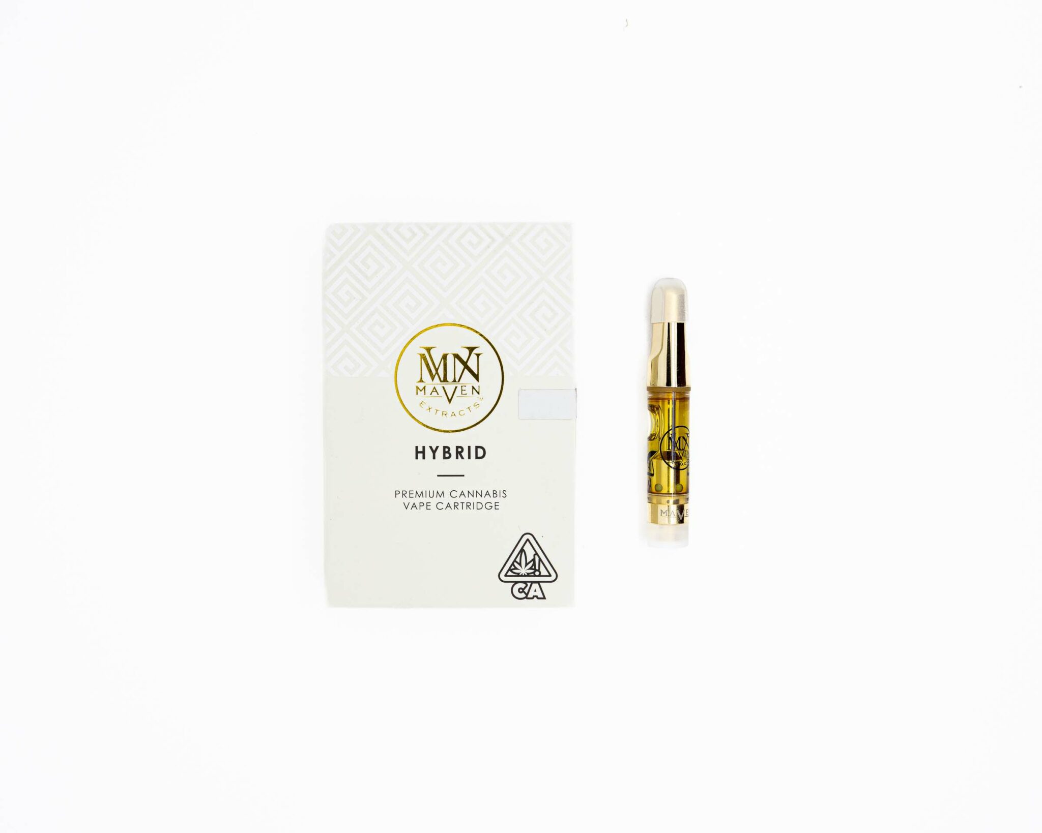 MAVEN-PREMIUM-CANNABIS-VAPE-CARTRIDGE-1G-2