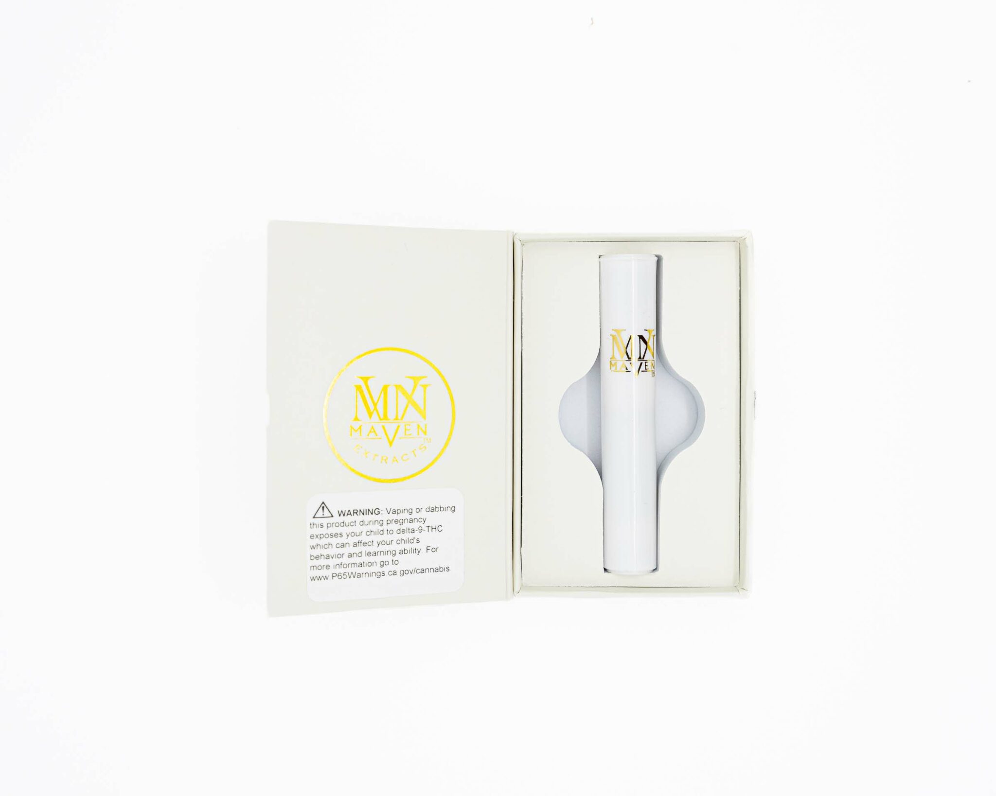 MAVEN-PREMIUM-CANNABIS-VAPE-CARTRIDGE-1G