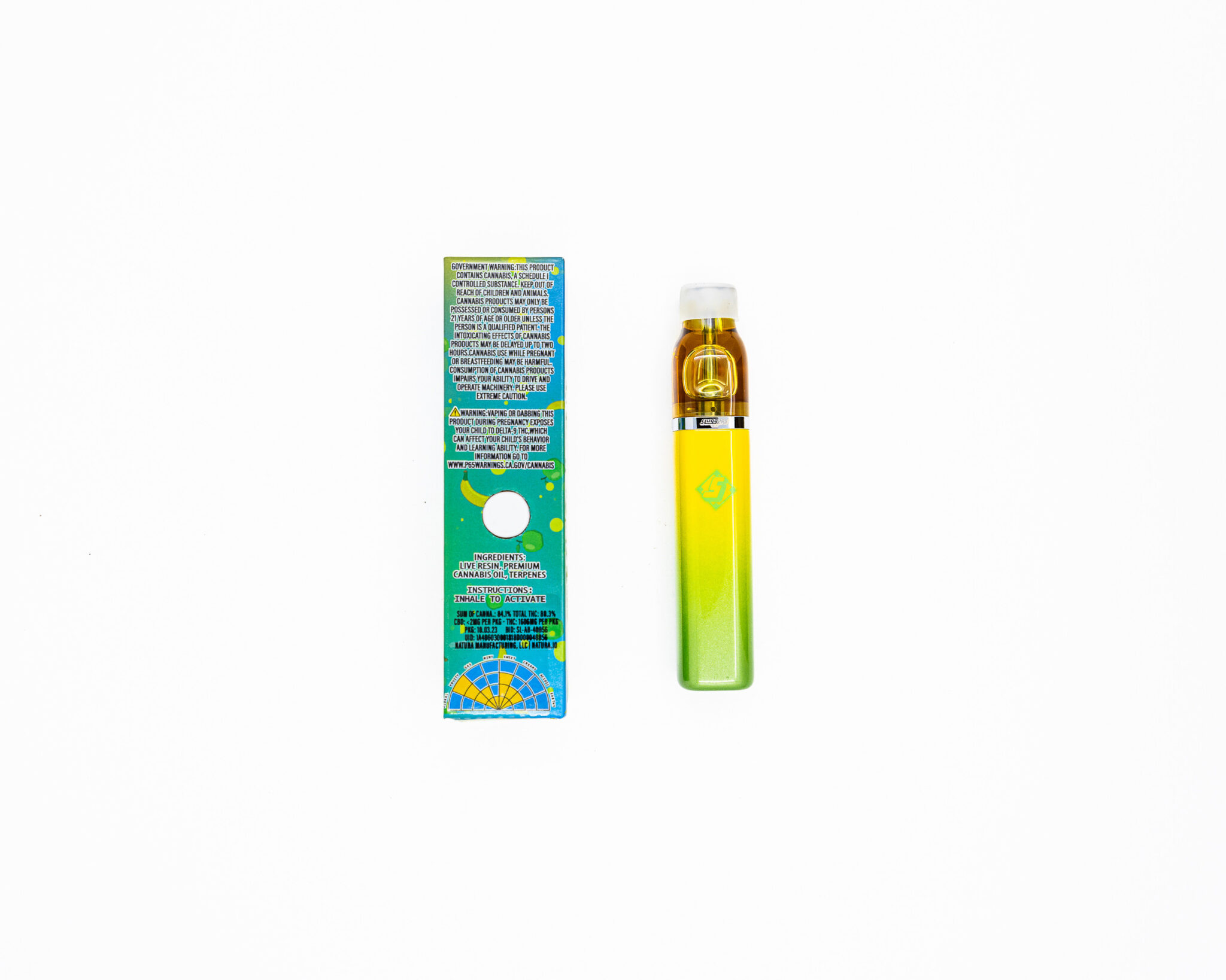 SLUGGERS-HIT-PREMIUM-VAPE-PEN-2G-APPLE-BANANA2