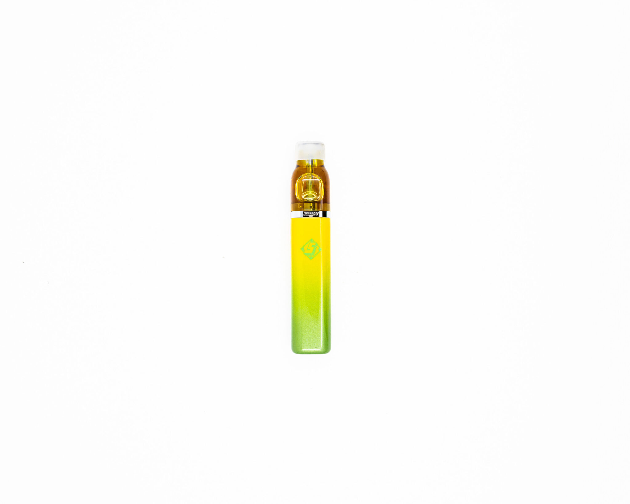 SLUGGERS-HIT-PREMIUM-VAPE-PEN-2G-APPLE-BANANA3
