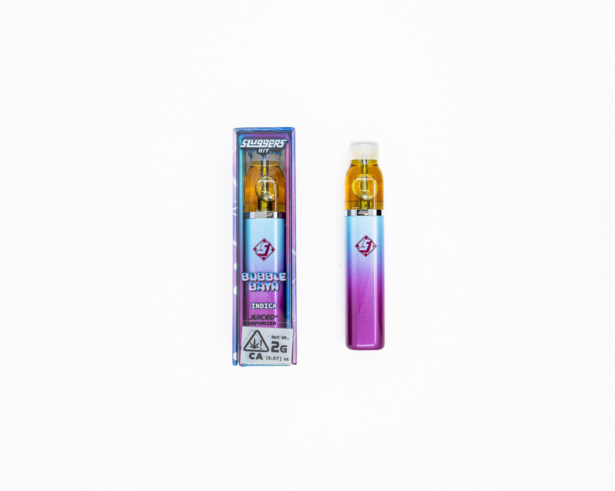 SLUGGERS-HIT-PREMIUM-VAPE-PEN-2G-BUBBLEBATH1
