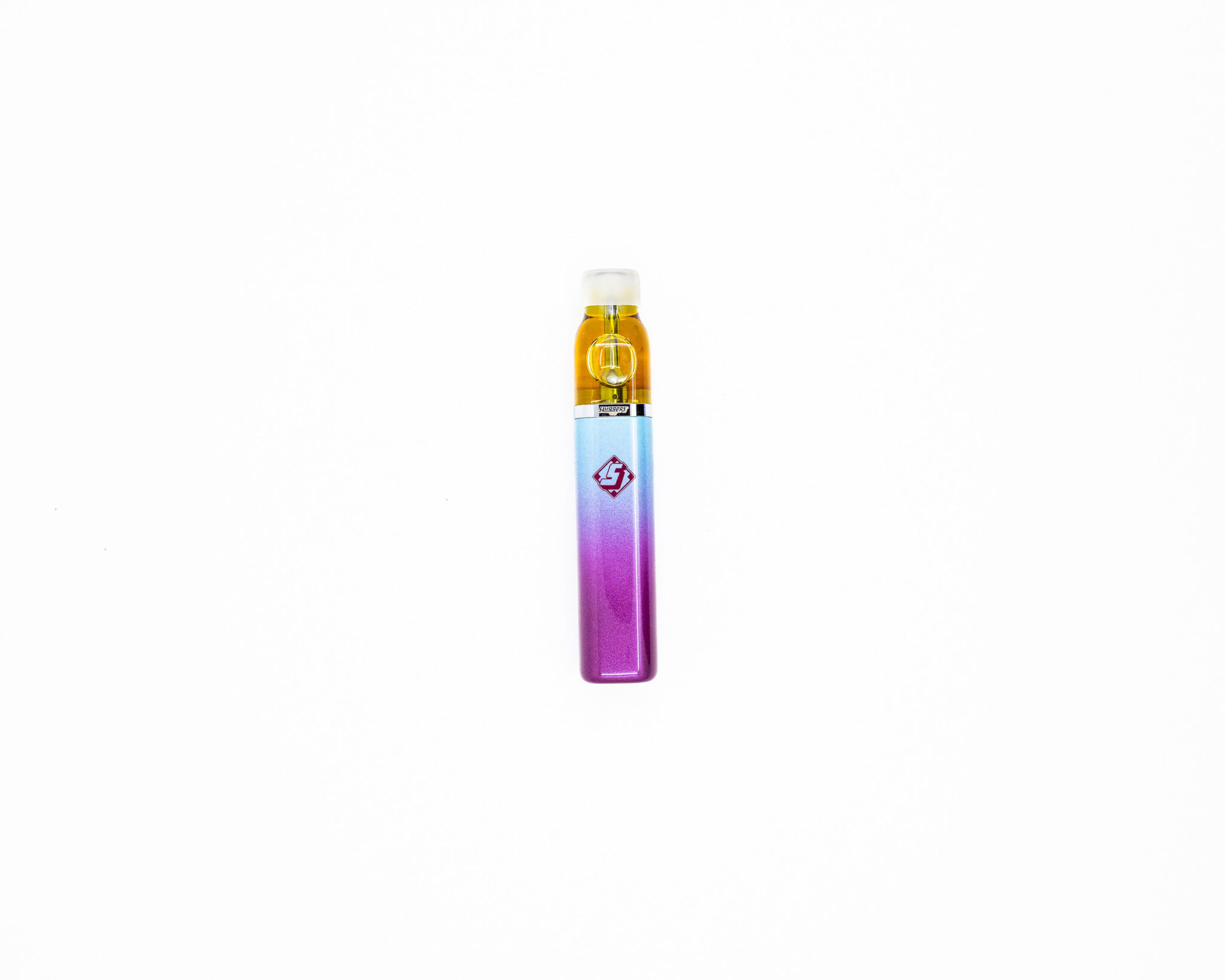 SLUGGERS-HIT-PREMIUM-VAPE-PEN-2G-BUBBLEBATH3