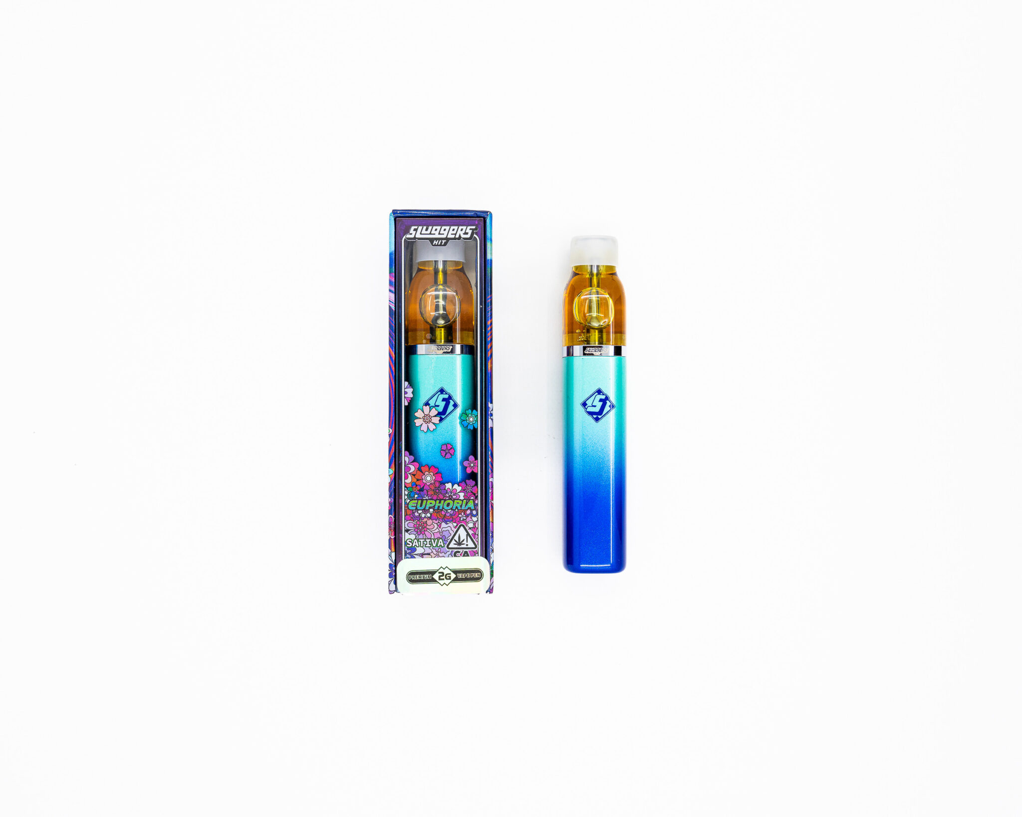 SLUGGERS-HIT-PREMIUM-VAPE-PEN-2G-EUPHORIA1