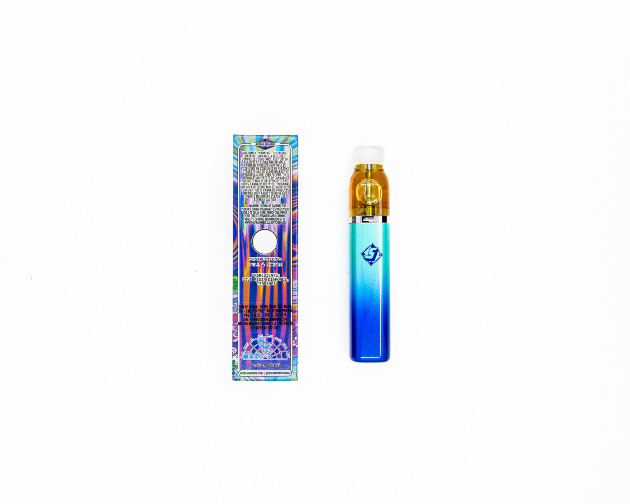 SLUGGERS-HIT-PREMIUM-VAPE-PEN-2G-EUPHORIA2