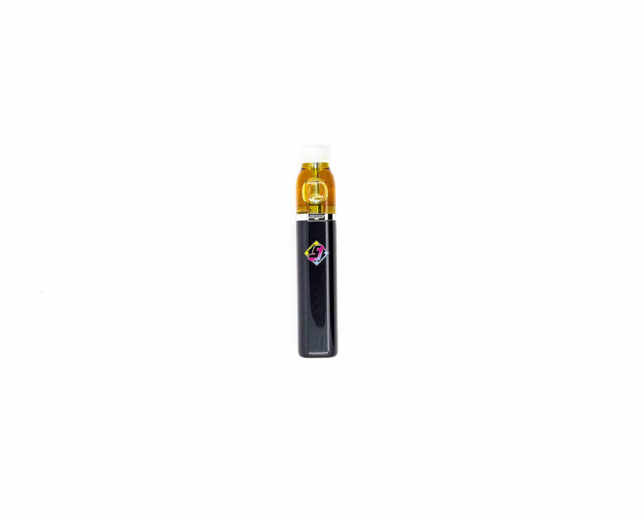 SLUGGERS-HIT-PREMIUM-VAPE-PEN-2G-RAINBOW-ROAD3