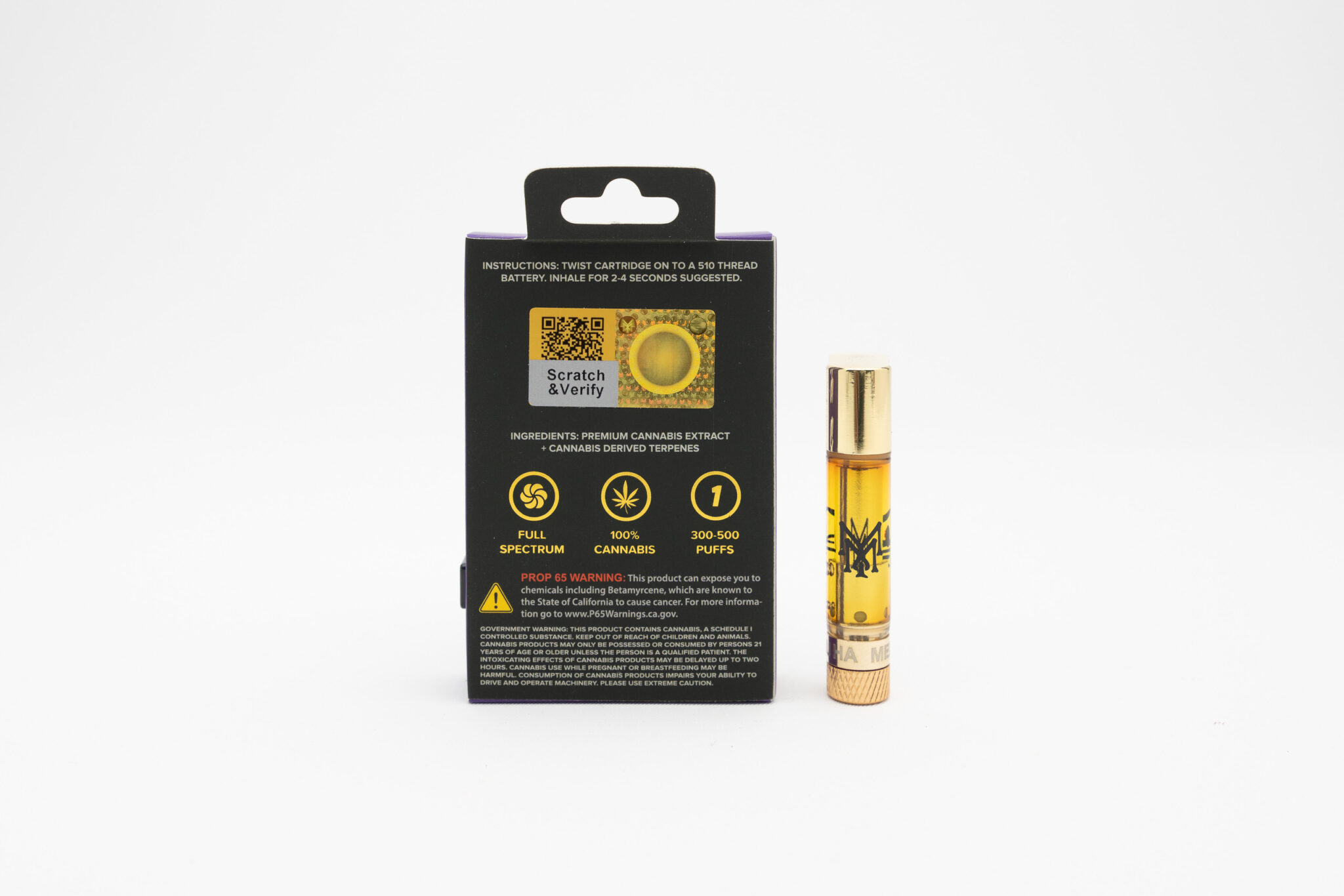 MUHA-MEDS-510-VAPE-CARTS-FULL-SPECTRUM-1GM-PURPLE-PUNCH-INDICAuntitled-2