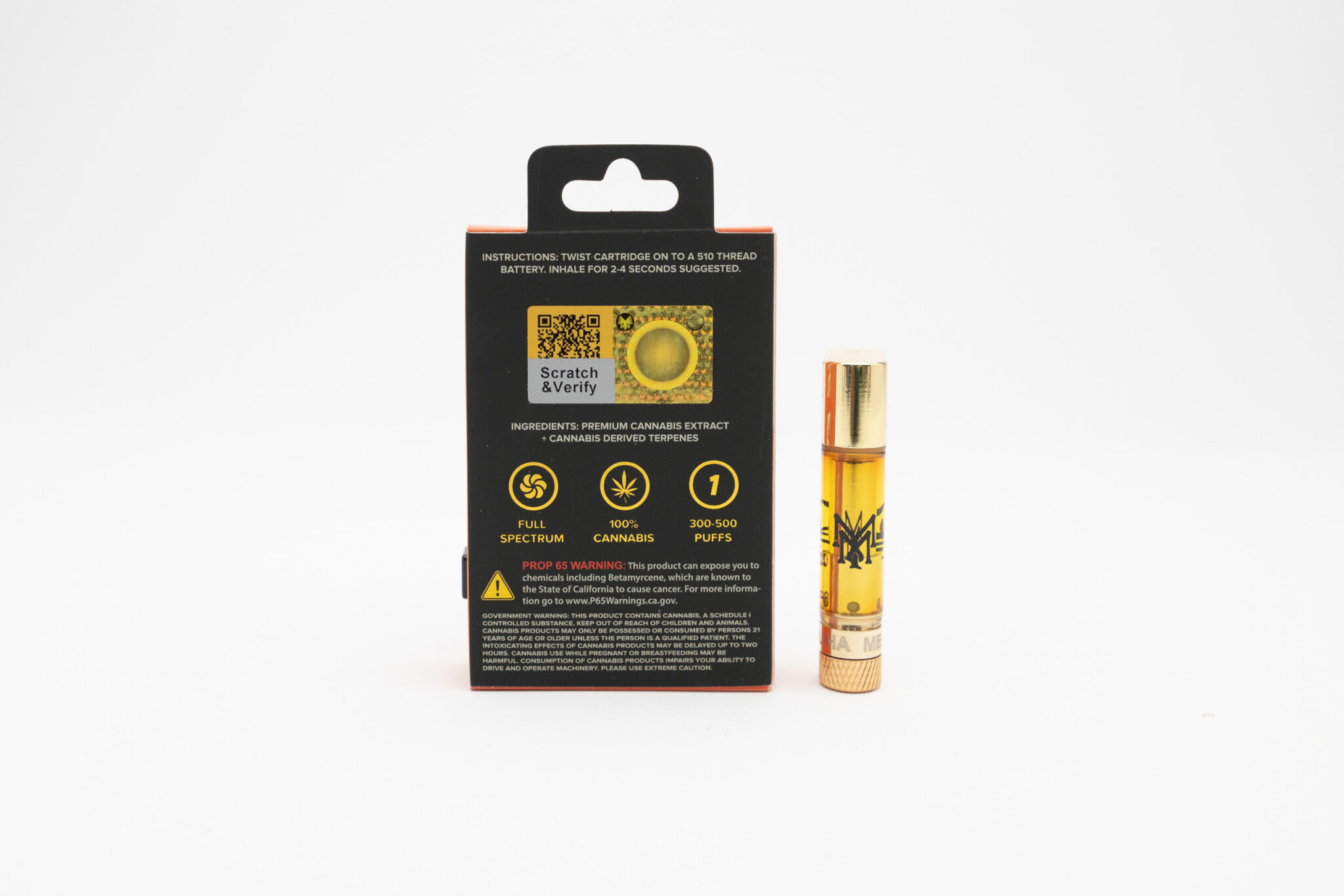 MUHA-MEDS-510-VAPE-CARTS-FULL-SPECTRUM-1GM-CHERRY-GRAPEFRUITuntitled-12