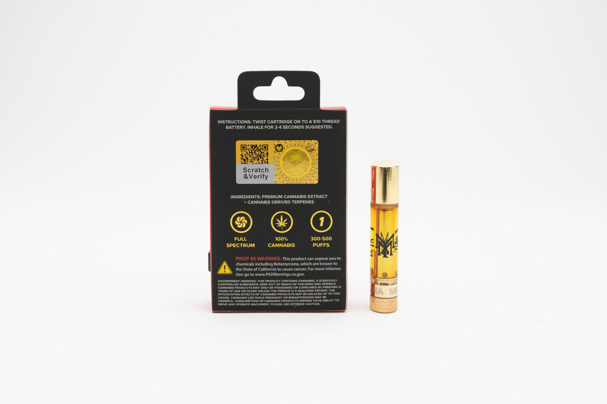 MUHA-MEDS-510-VAPE-CARTS-FULL-SPECTRUM-1GM-STRAWBERRY-RUNTZuntitled-16