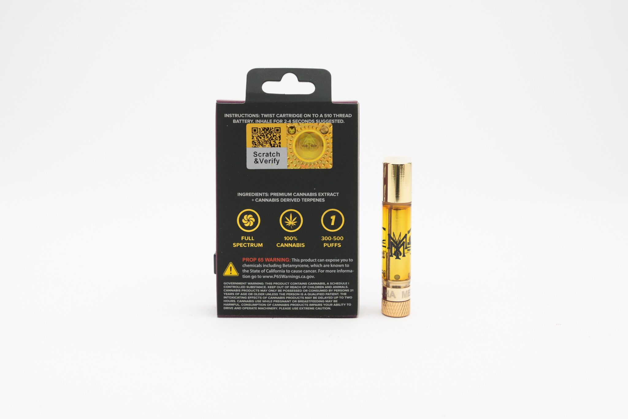 MUHA-MEDS-510-VAPE-CARTS-FULL-SPECTRUM-1GM-WEEDING-CAKE-INDICAuntitled-6