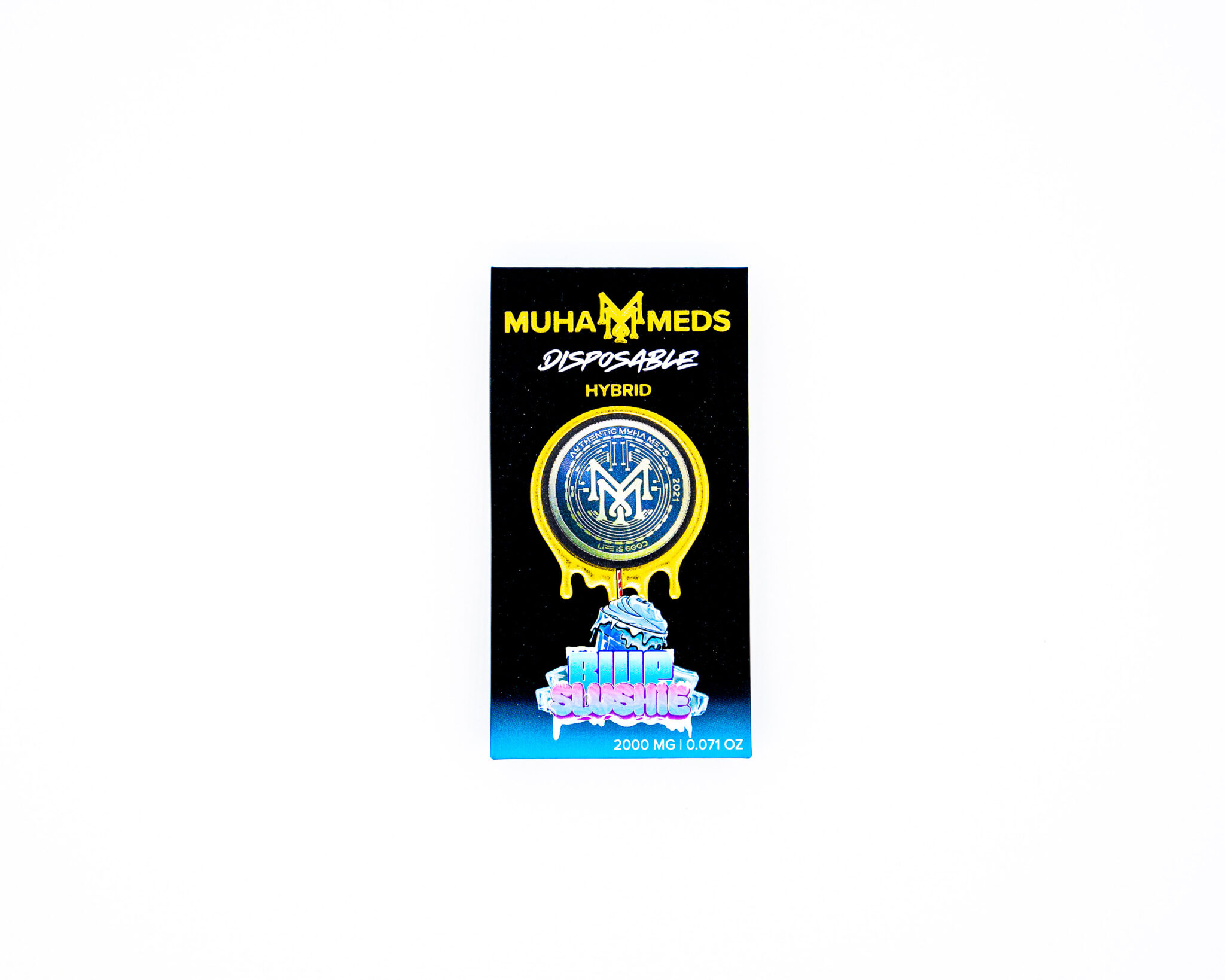 MUHA-MEDS-DISPOSABLE-VAPE-2000MG-BLUE-SLUSHIE1
