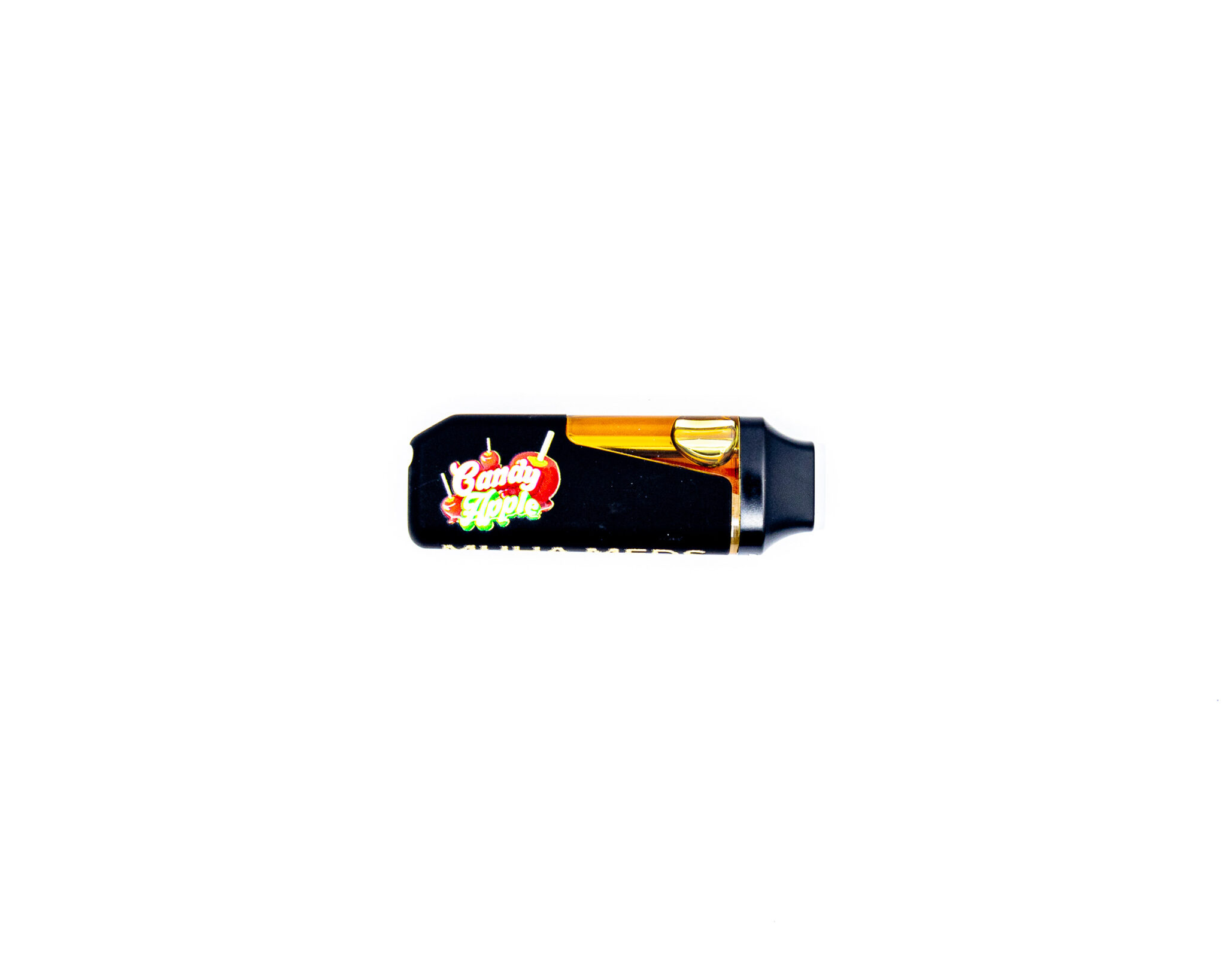 MUHA-MEDS-DISPOSABLE-VAPE-2000MG-CANDY-APPLE5