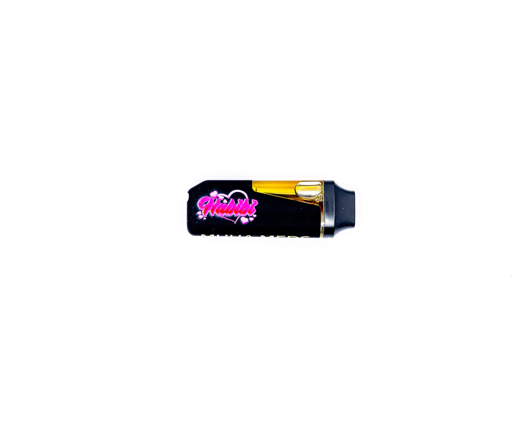 MUHA-MEDS-DISPOSABLE-VAPE-2000MG-HABIBI5