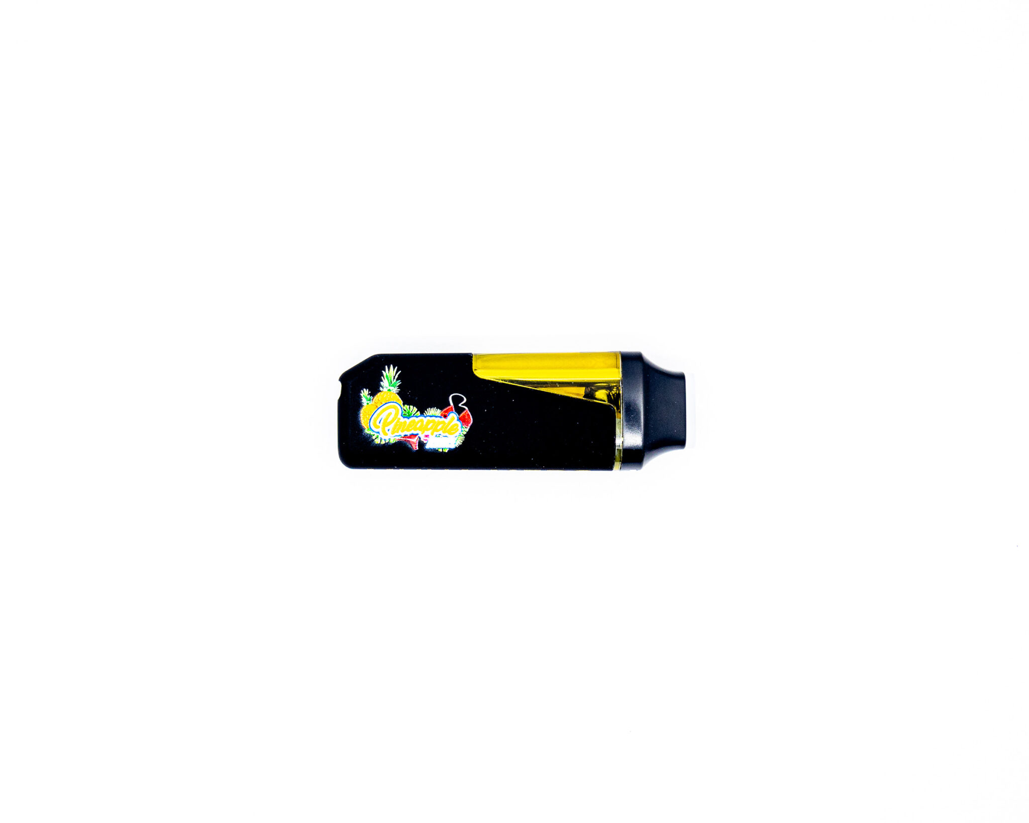 MUHA-MEDS-DISPOSABLE-VAPE-2000MG-PINEAPPLE5