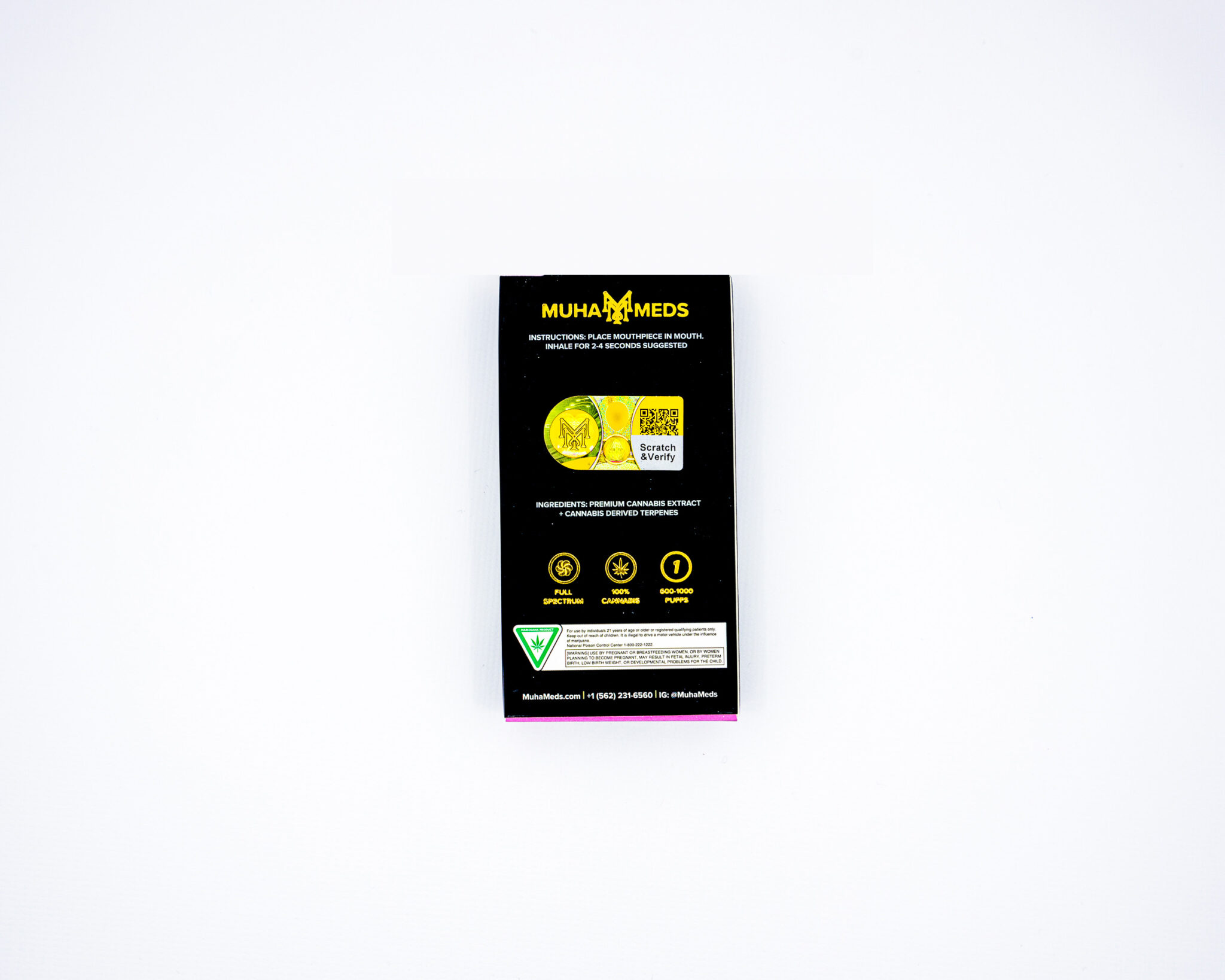 MUHA-MEDS-DISPOSABLE-VAPE-2000MG-TEMPTATION2