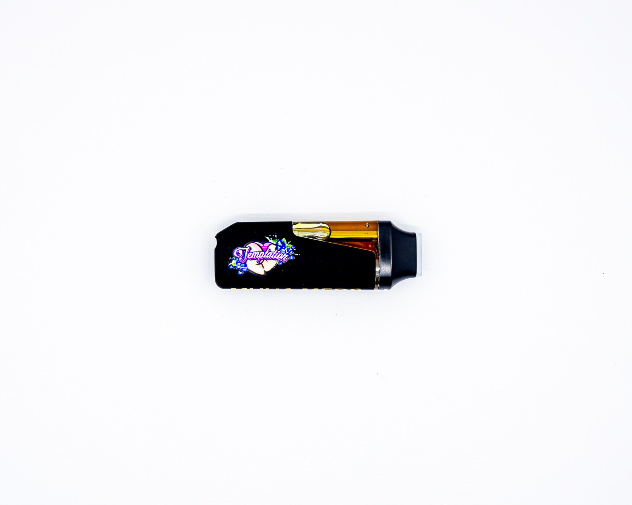 MUHA-MEDS-DISPOSABLE-VAPE-2000MG-TEMPTATION5