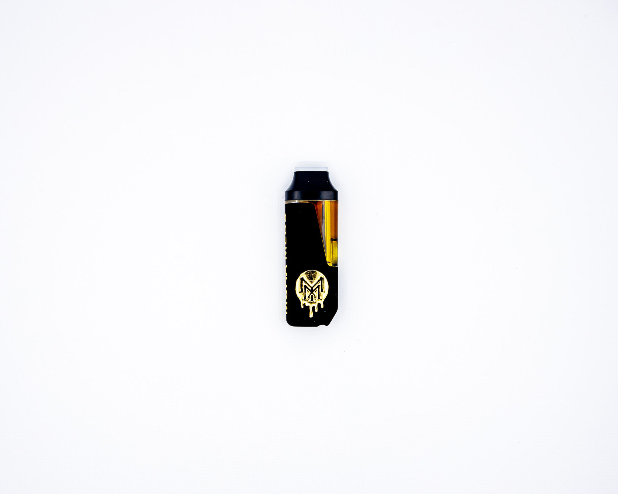 MUHA-MEDS-DISPOSABLE-VAPE-2000MG-TEMPTATION6