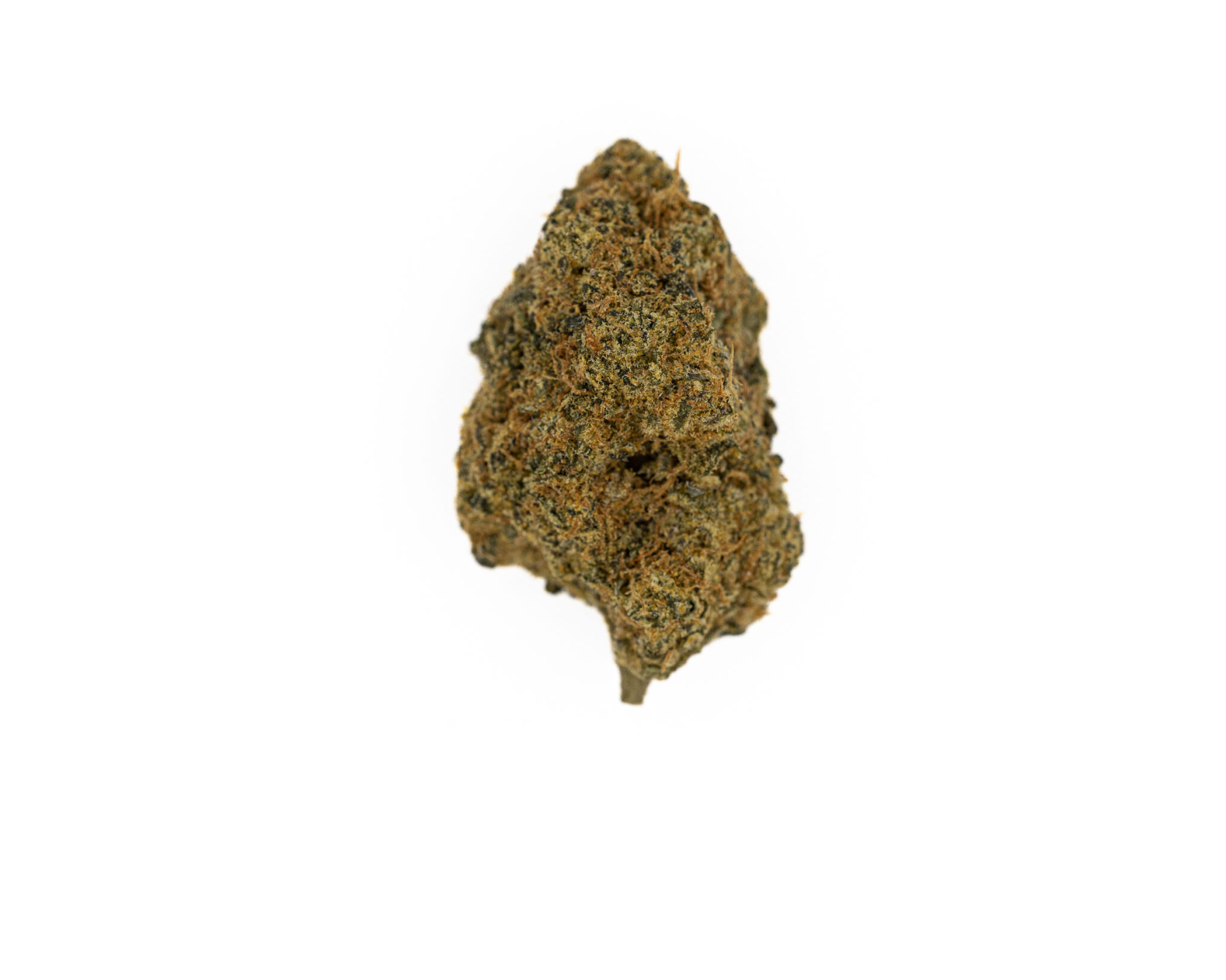 JACKFLASH-IN-HOUSE-FLOWER-3.5-LSOG-FOG-DOG-INDICA3G2A6271