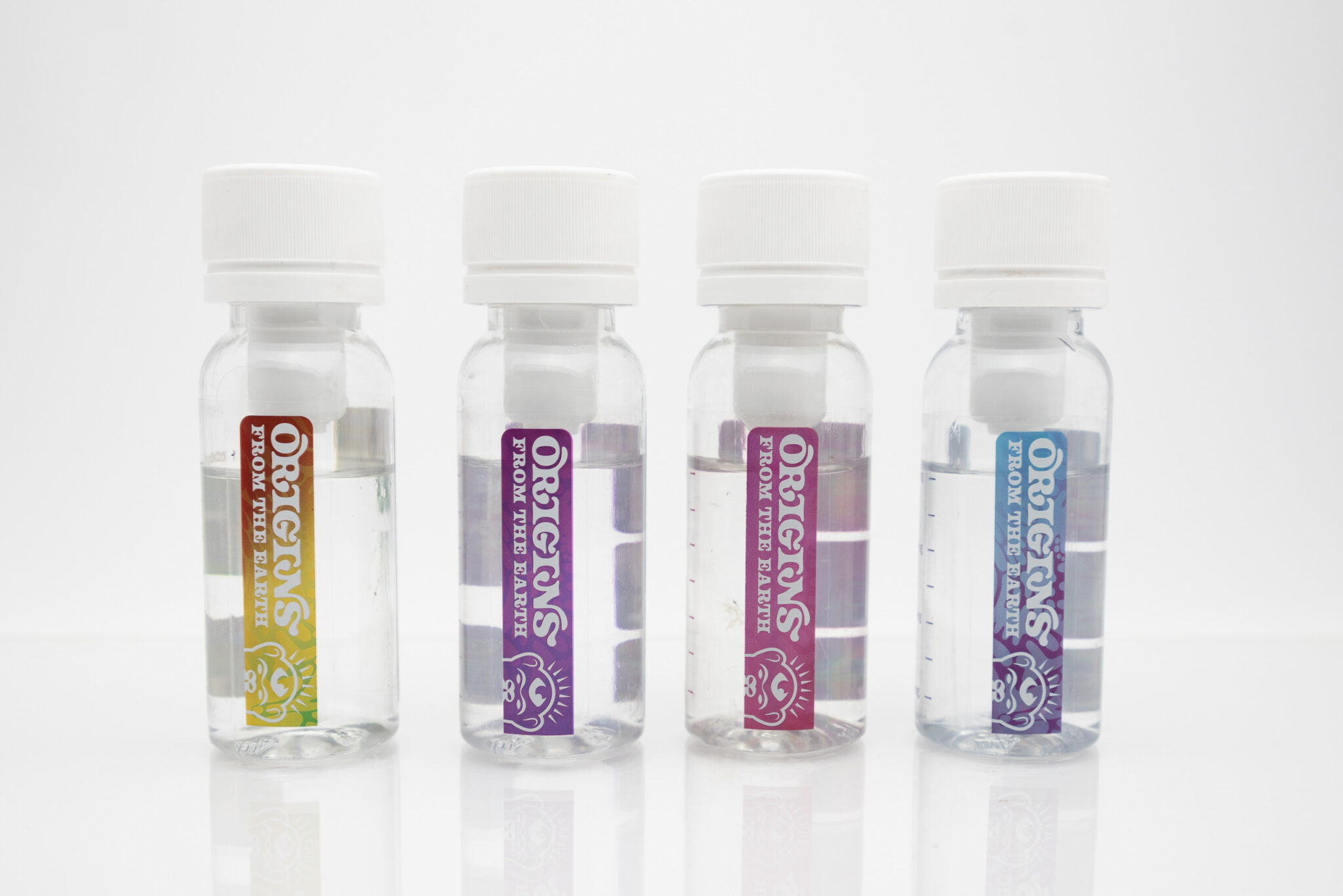 ORIGINS-FROM-THE-EARTH-–-SHROOMS-INFUSED-MAGIC-DRINK-SHOTS-–-4GM