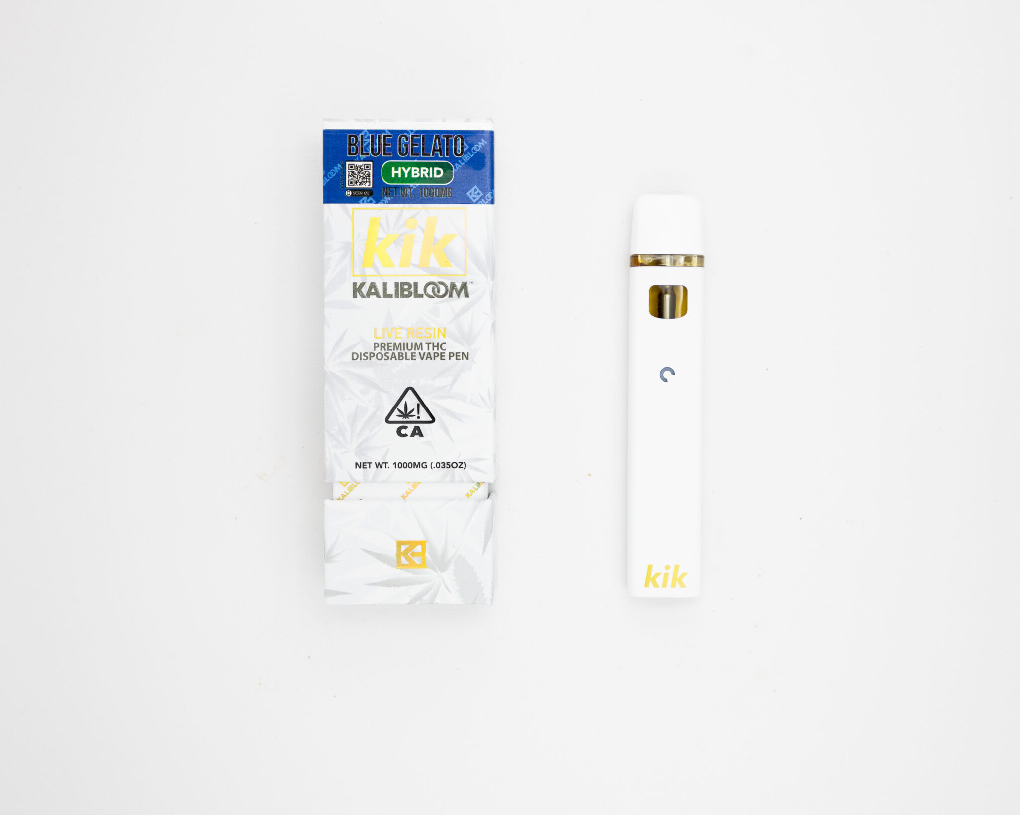 KIK-KALIBLOOM-–-DISPOSABLE-RECHARGEABLE-VAPE-CARTS-–-1GM-BLUE-GELATOuntitled-7
