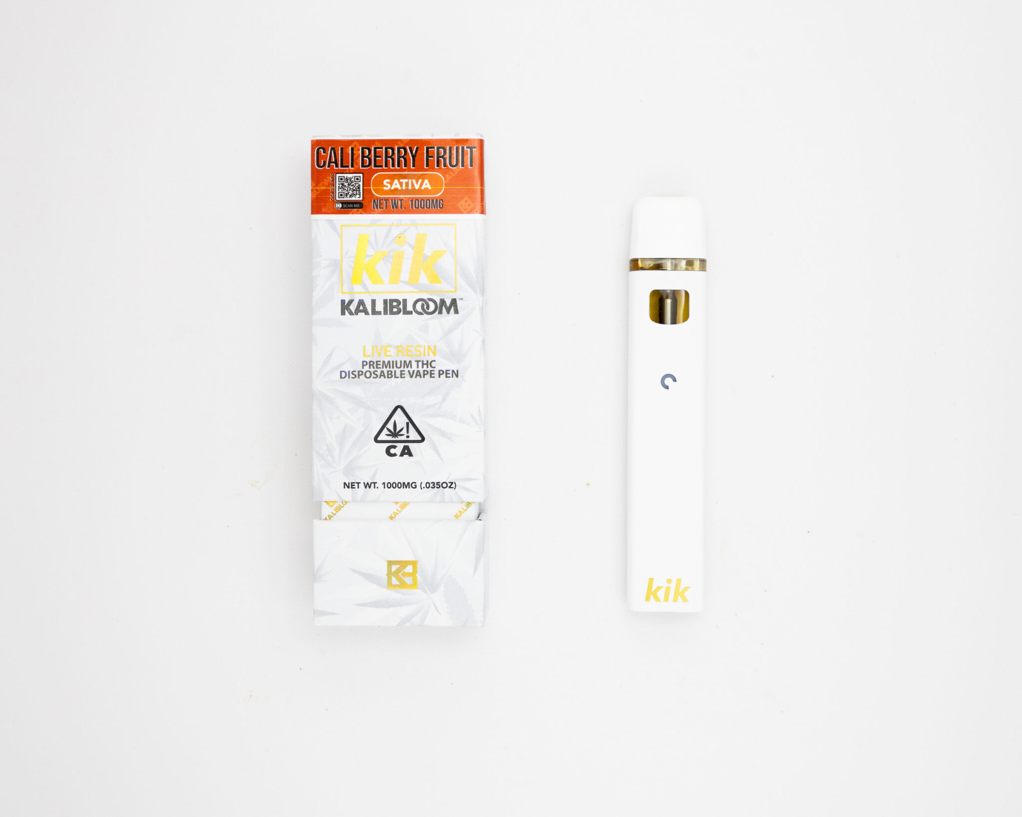 KIK-KALIBLOOM-–-DISPOSABLE-RECHARGEABLE-VAPE-CARTS-–-1GM-CALI-BERRY-untitled-5