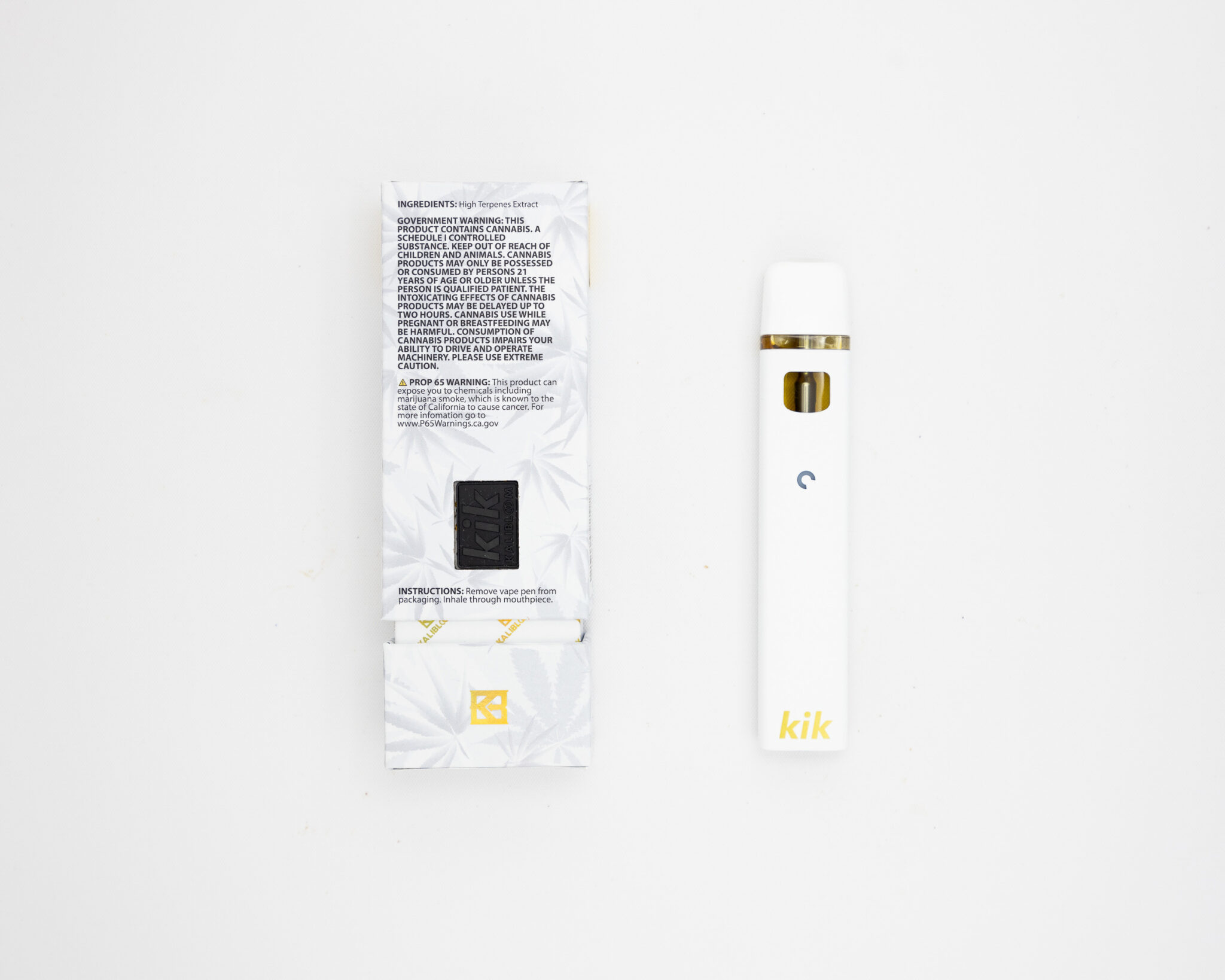KIK-KALIBLOOM-–-DISPOSABLE-RECHARGEABLE-VAPE-CARTS-–-1GM-LEMON-SHERBERTuntitled-2
