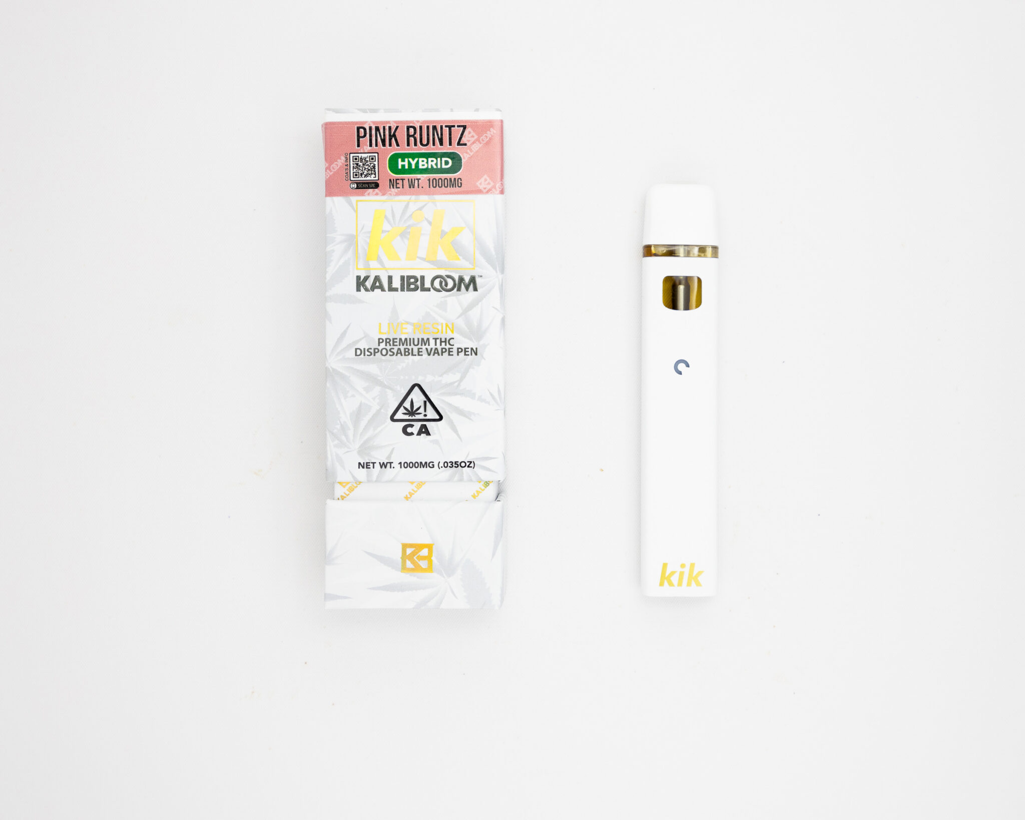 KIK-KALIBLOOM-–-DISPOSABLE-RECHARGEABLE-VAPE-CARTS-–-1GM-PINK-RUNTZuntitled-9