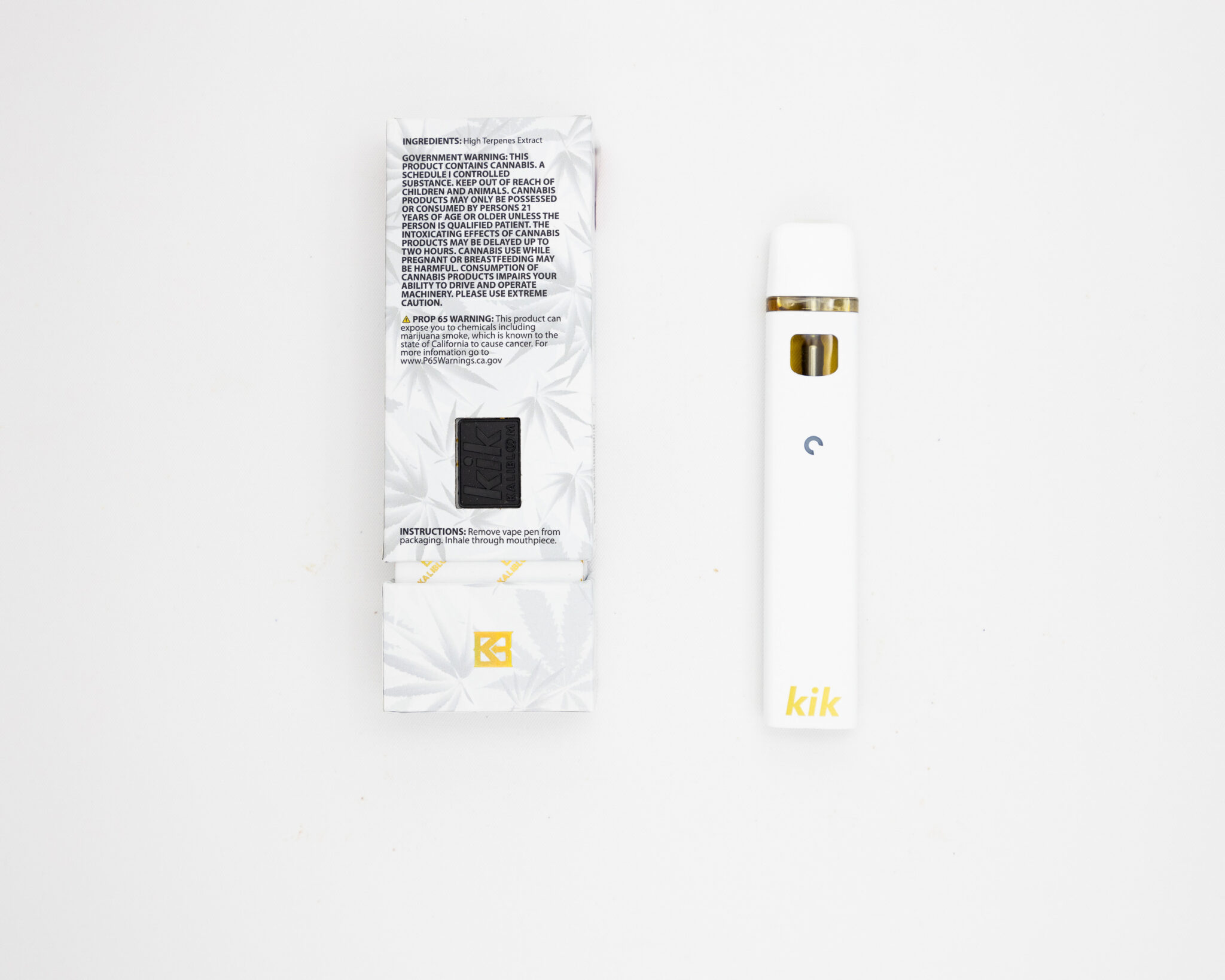 KIK-KALIBLOOM-–-DISPOSABLE-RECHARGEABLE-VAPE-CARTS-–-1GM-PINK-RUNTZuntitled-10