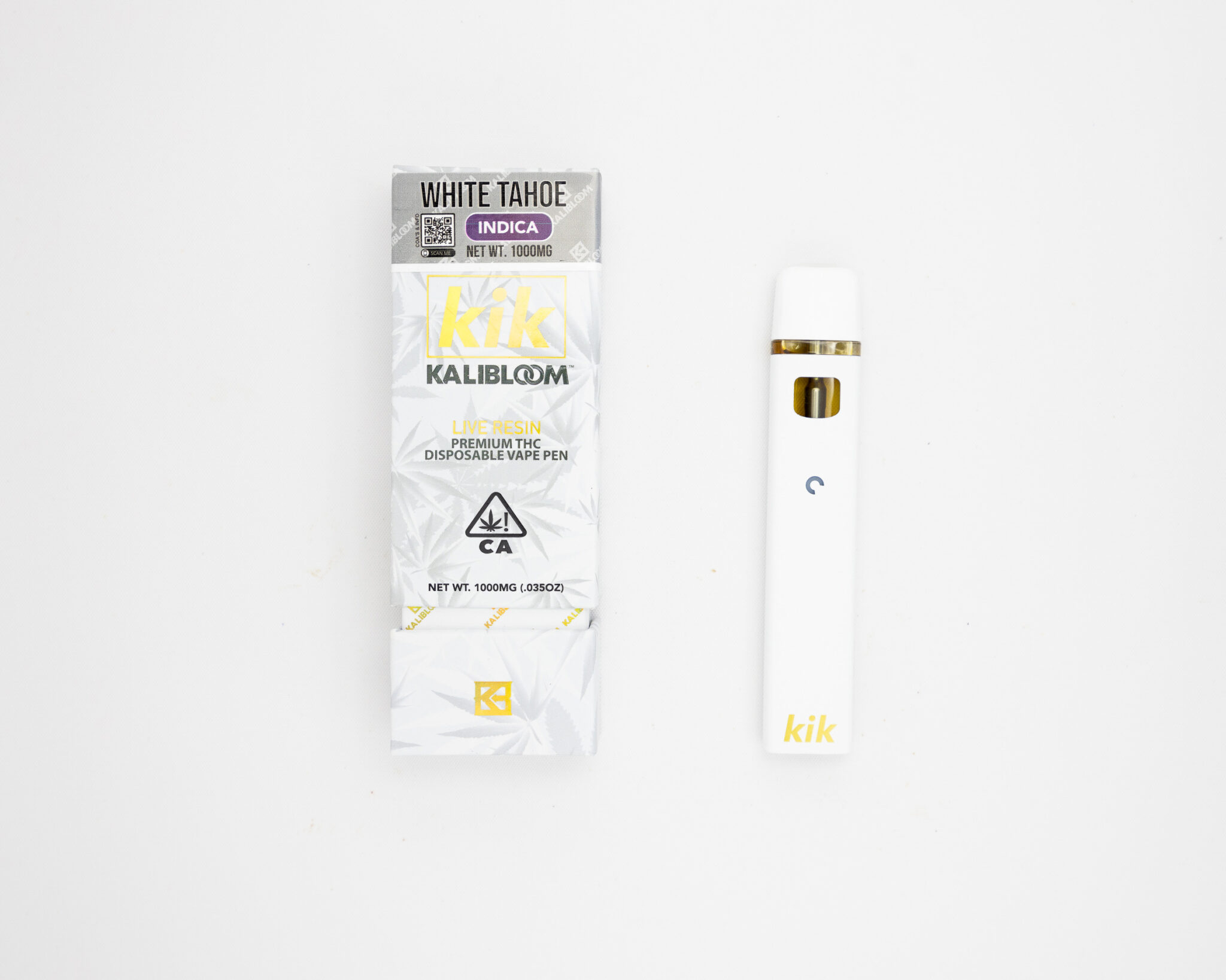 KIK-KALIBLOOM-–-DISPOSABLE-RECHARGEABLE-VAPE-CARTS-–-1GM-WHITE-TAHOEuntitled-3