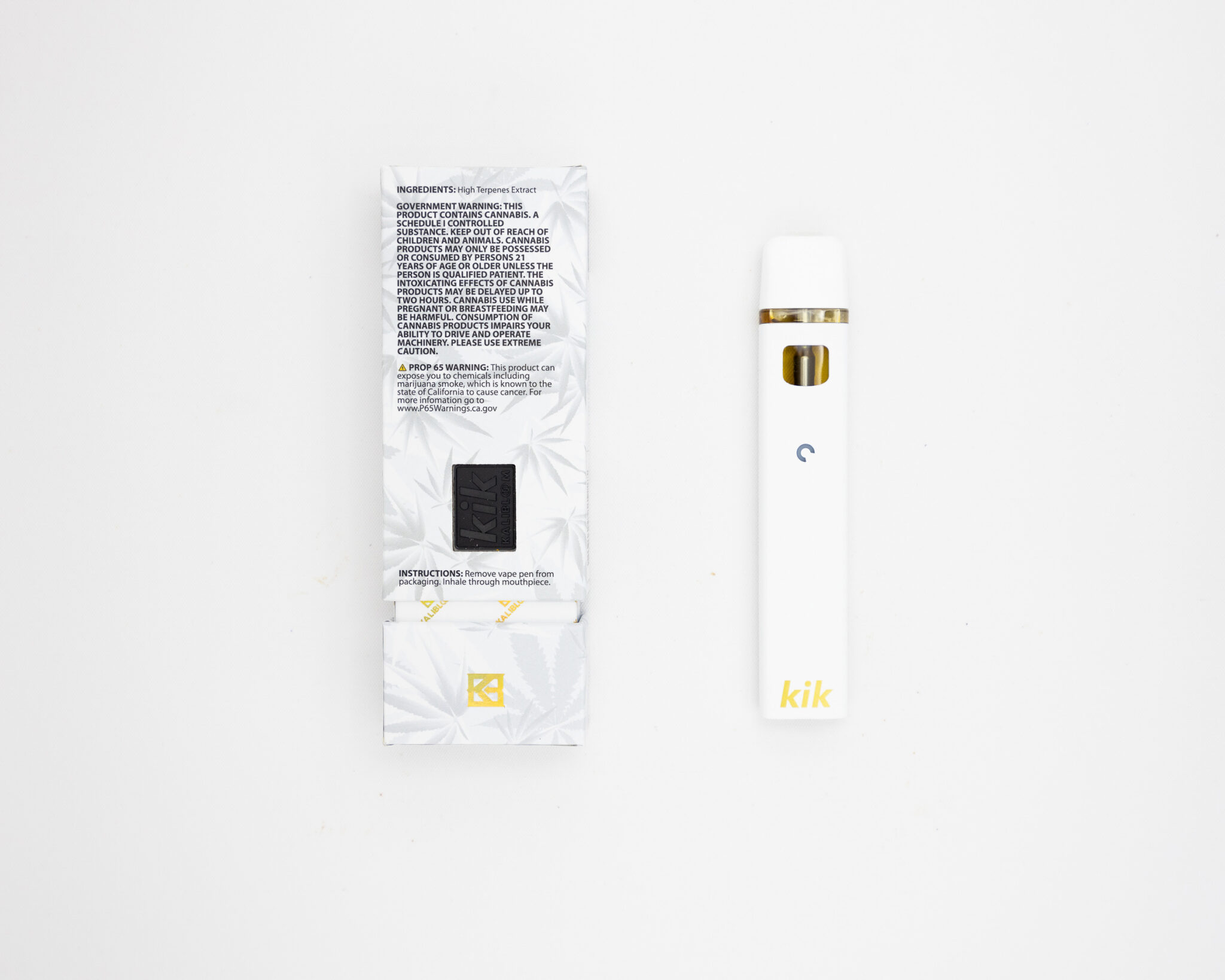 KIK-KALIBLOOM-–-DISPOSABLE-RECHARGEABLE-VAPE-CARTS-–-1GM-WHITE-TAHOEuntitled-4