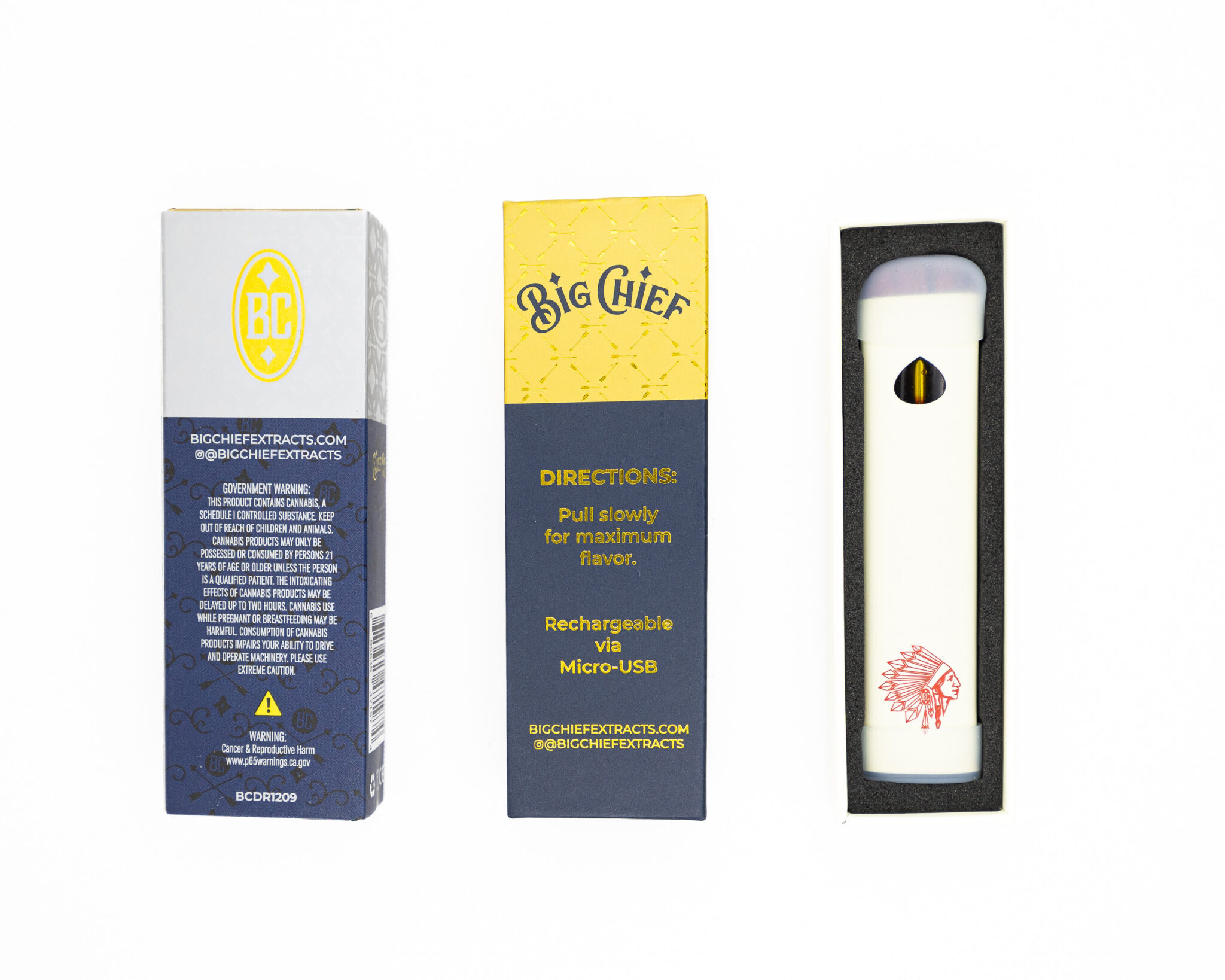 BIG CHIEF – DISPOSABLE RECHARGABLE VAPE CARTS – 100% LIVE RESIN – 1GM CHIEF OGX-5 BIG-CHIEF-–-DISPOSABLE-RECHARGABLE-VAPE-CARTS-–-100-LIVE-RESIN-–-1GM-CHIEF-OGX-5