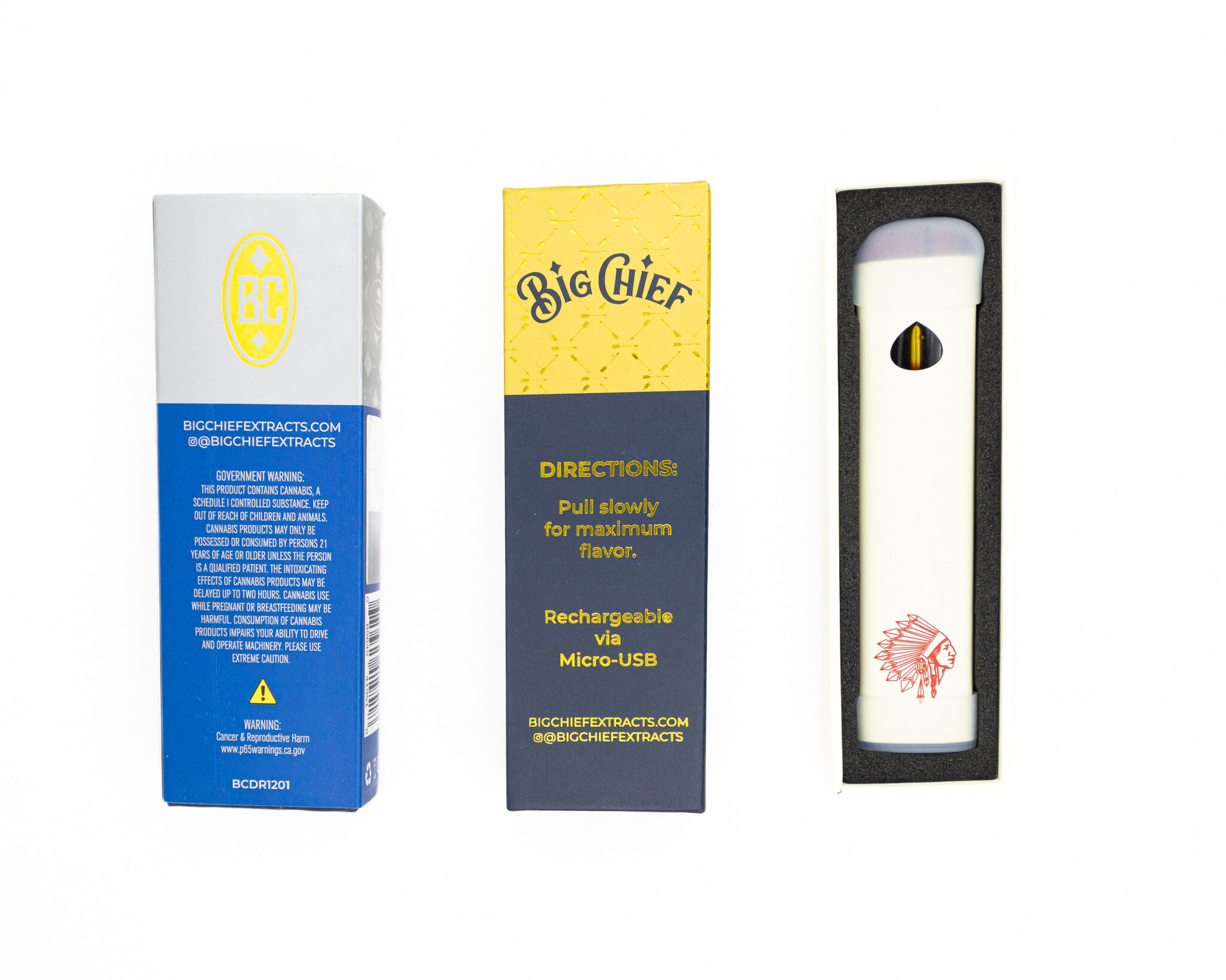 BIG CHIEF – DISPOSABLE RECHARGABLE VAPE CARTS – 100% LIVE RESIN – 1GM DOSIDOSX-17 BIG-CHIEF-–-DISPOSABLE-RECHARGABLE-VAPE-CARTS-–-100-LIVE-RESIN-–-1GM-DOSIDOSX-17
